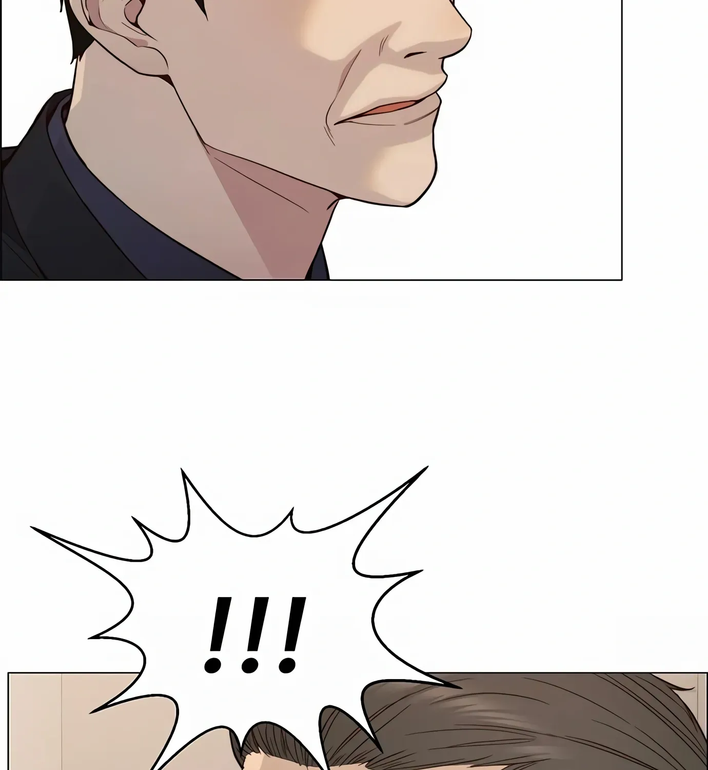 Read Real Man chapter 145 image 72 on Lezhin
