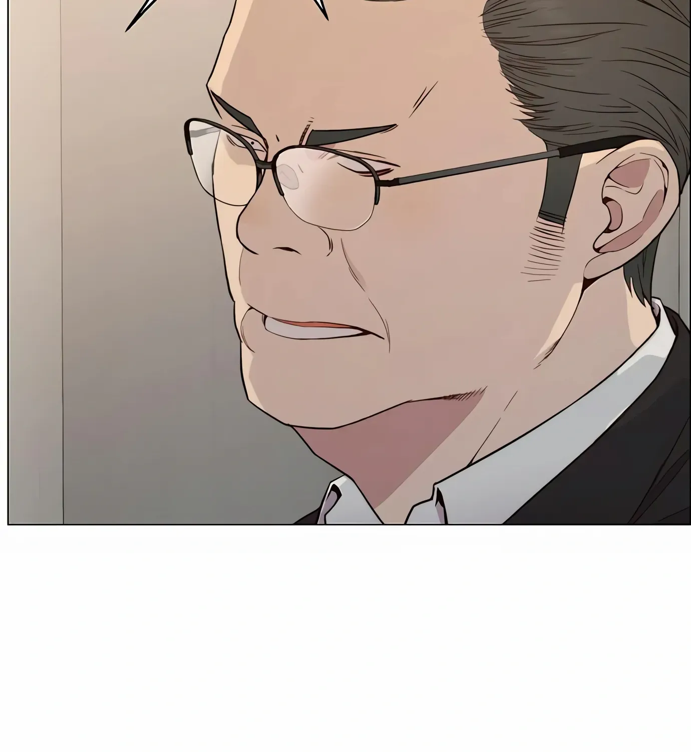 Read Real Man chapter 145 image 73 on Lezhin