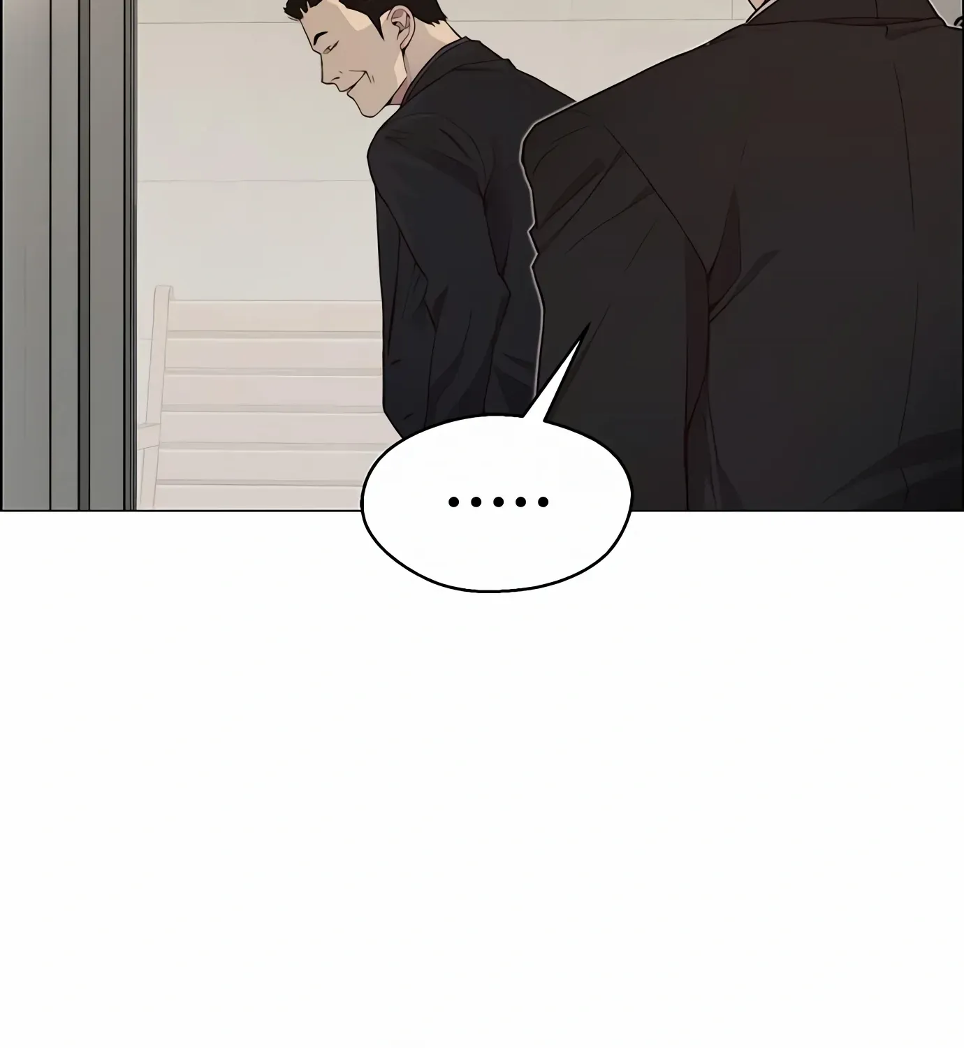 Read Real Man chapter 145 image 77 on Lezhin