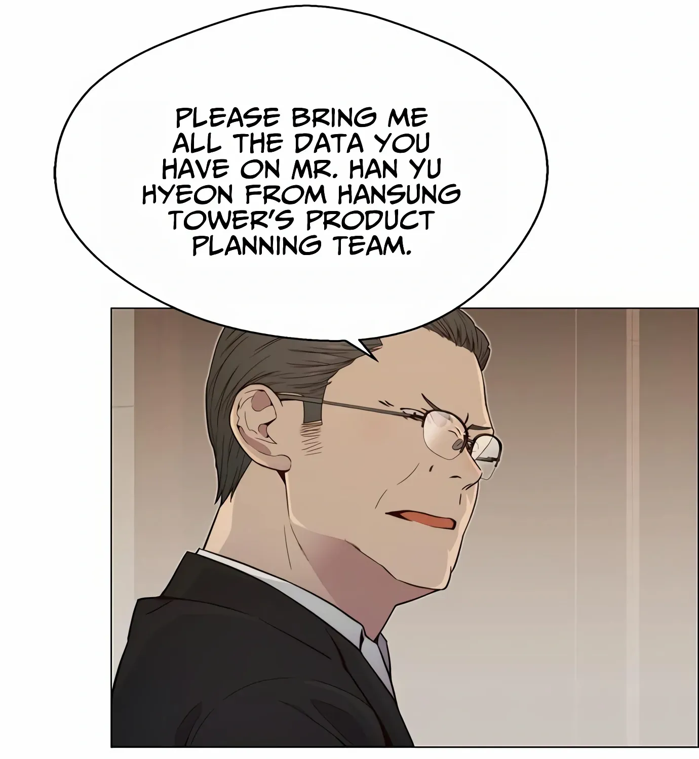 Read Real Man chapter 145 image 85 on Lezhin
