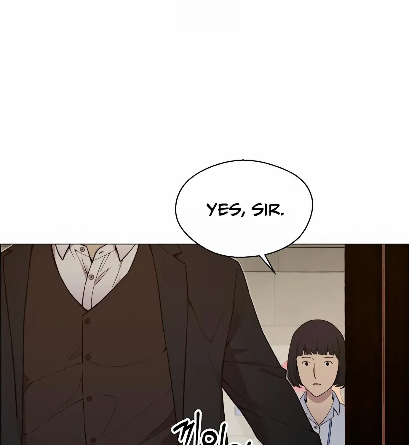 Read Real Man chapter 145 image 86 on Lezhin