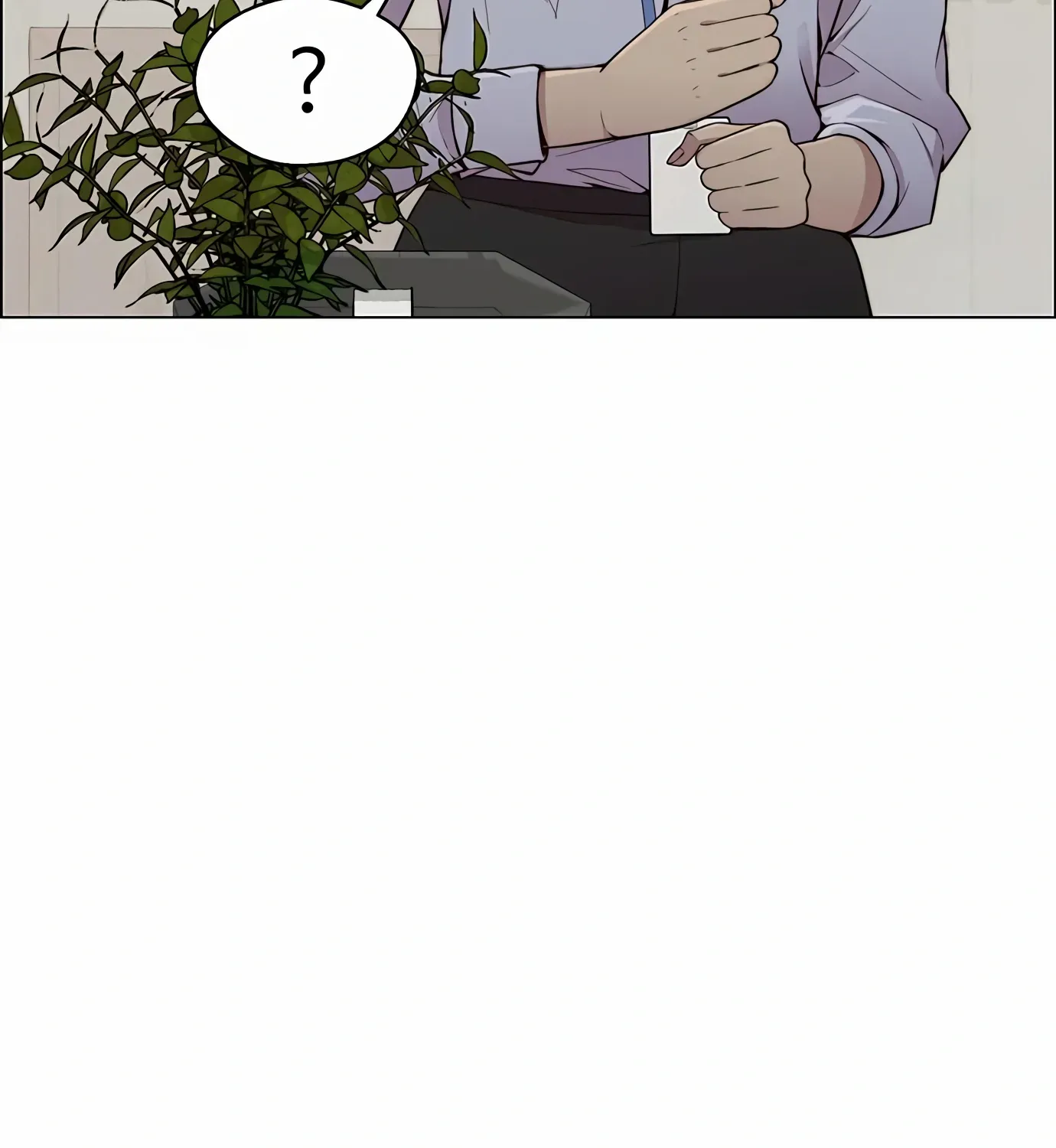 Read Real Man chapter 145 image 89 on Lezhin
