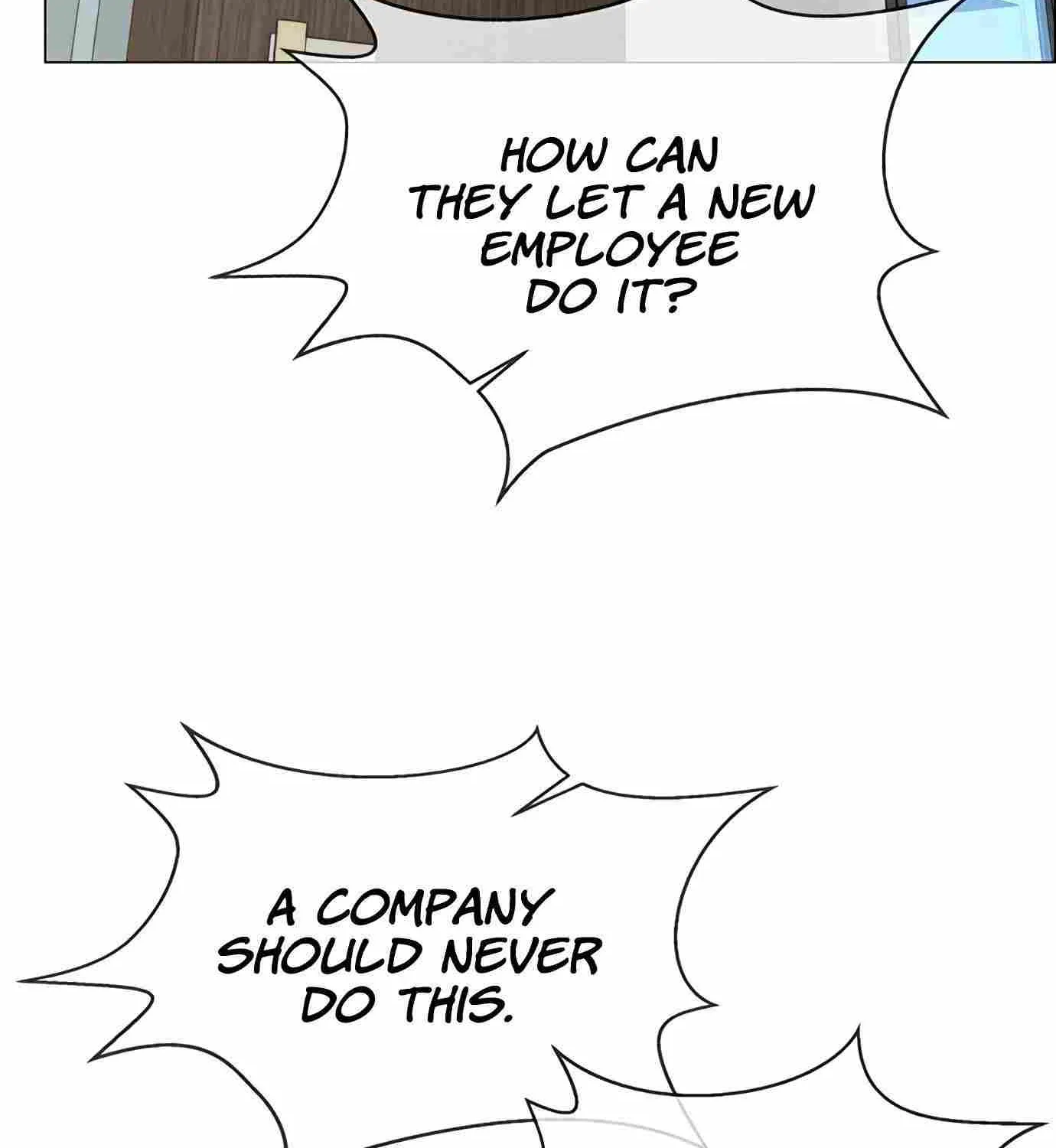 Read Real Man chapter 146 image 110 on Lezhin