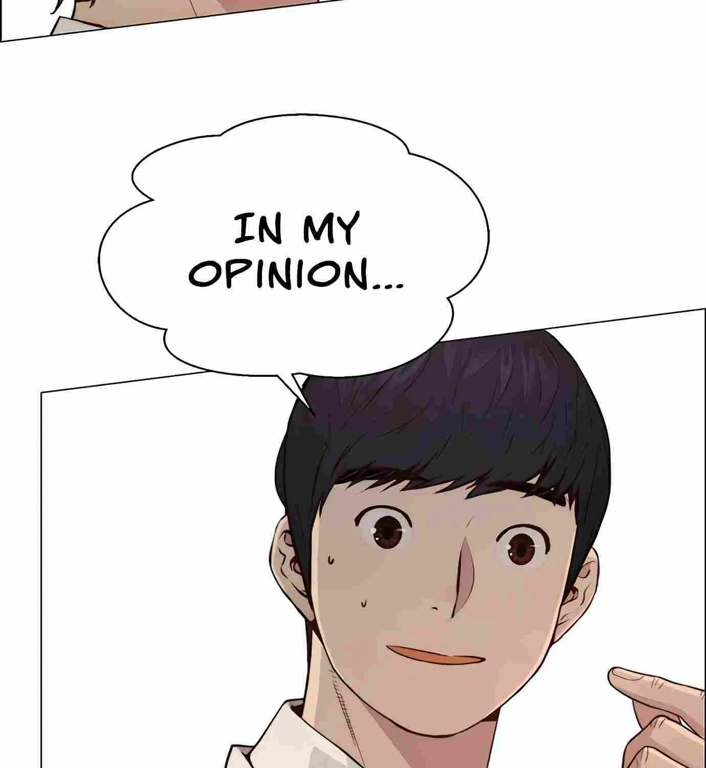 Read Real Man chapter 146 image 115 on Lezhin