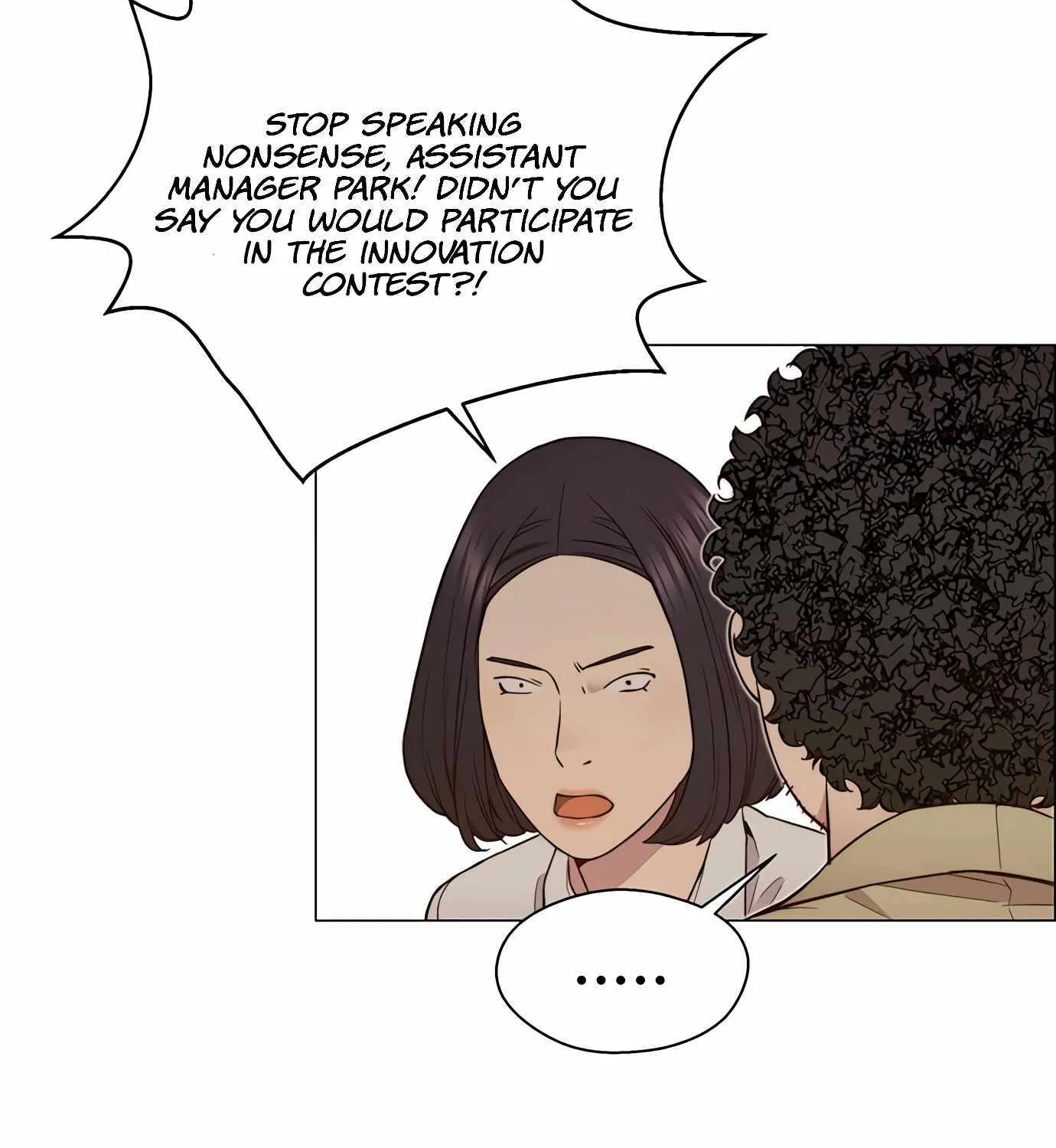 Read Real Man chapter 146 image 120 on Lezhin