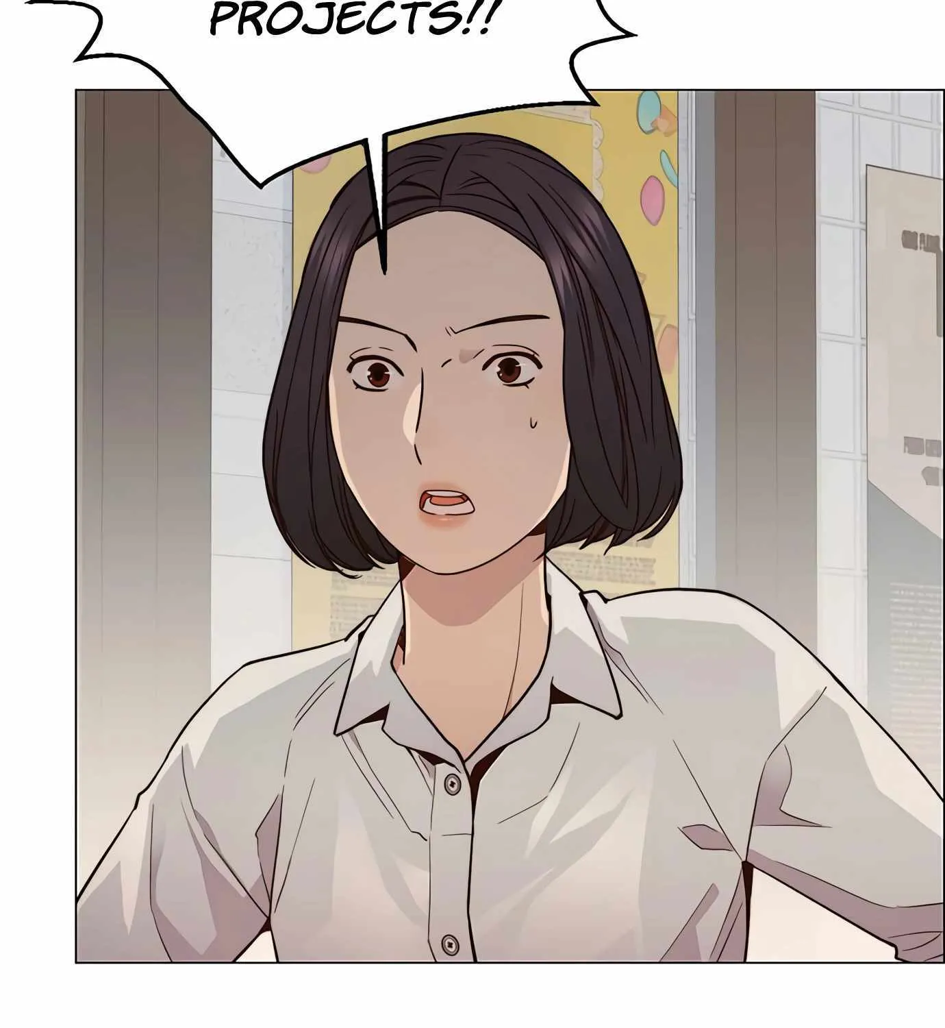 Read Real Man chapter 146 image 123 on Lezhin