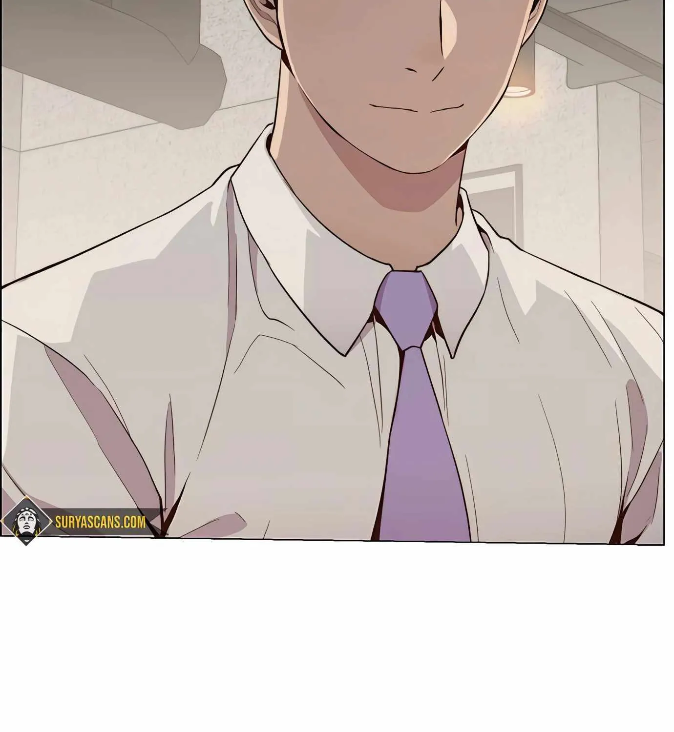 Read Real Man chapter 146 image 125 on Lezhin