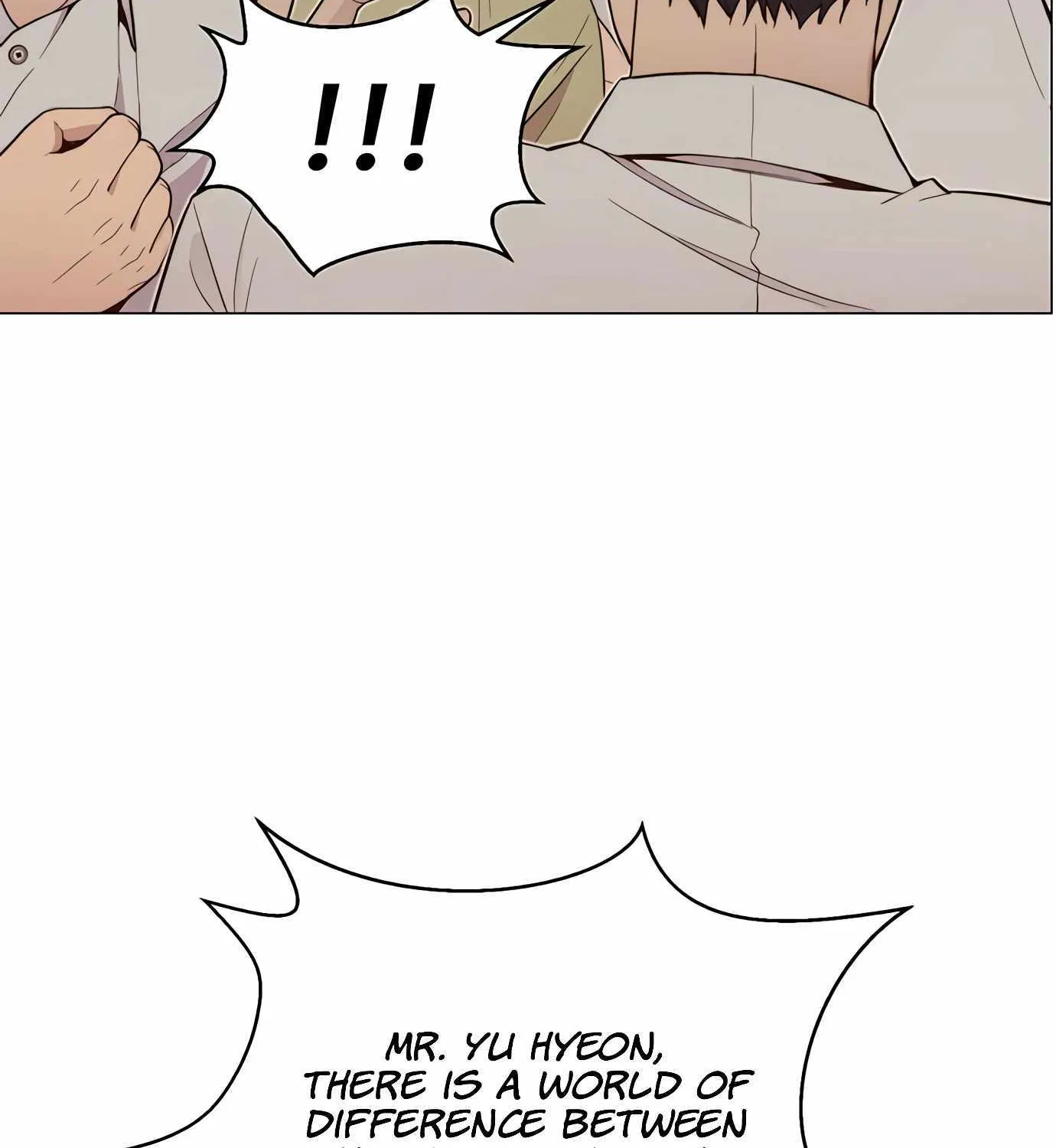 Read Real Man chapter 146 image 129 on Lezhin