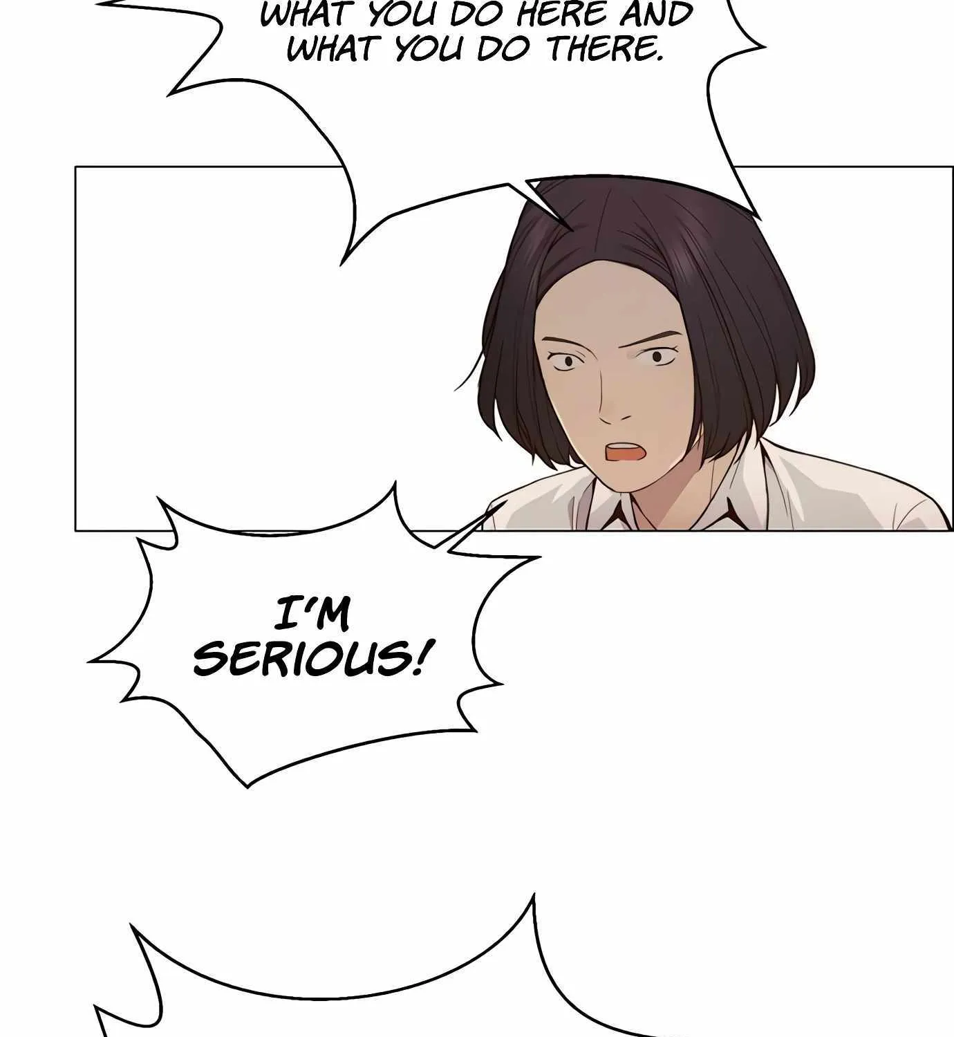 Read Real Man chapter 146 image 130 on Lezhin