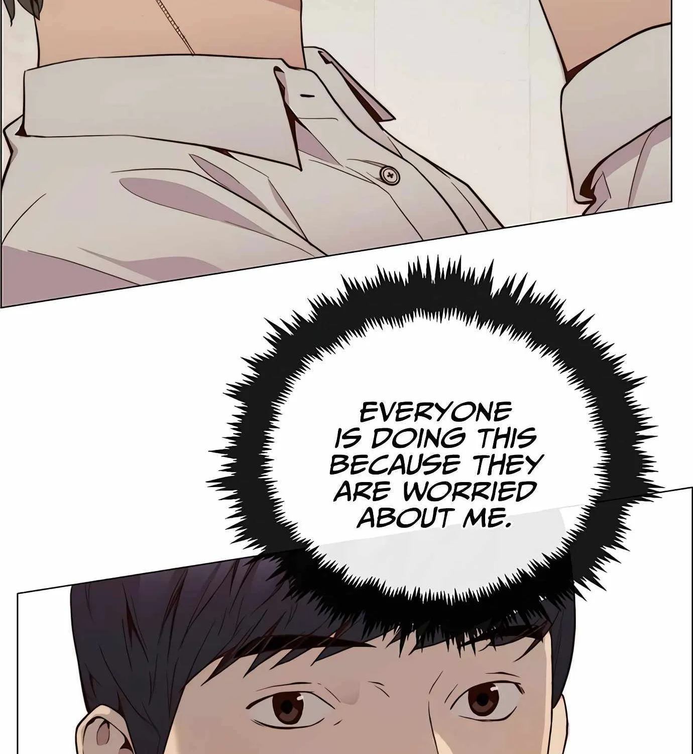 Read Real Man chapter 146 image 137 on Lezhin
