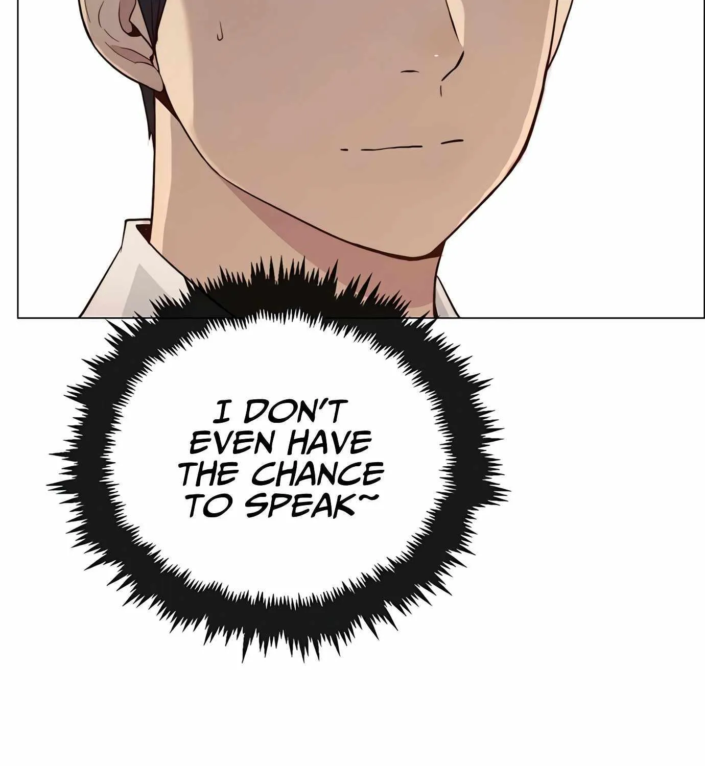Read Real Man chapter 146 image 138 on Lezhin