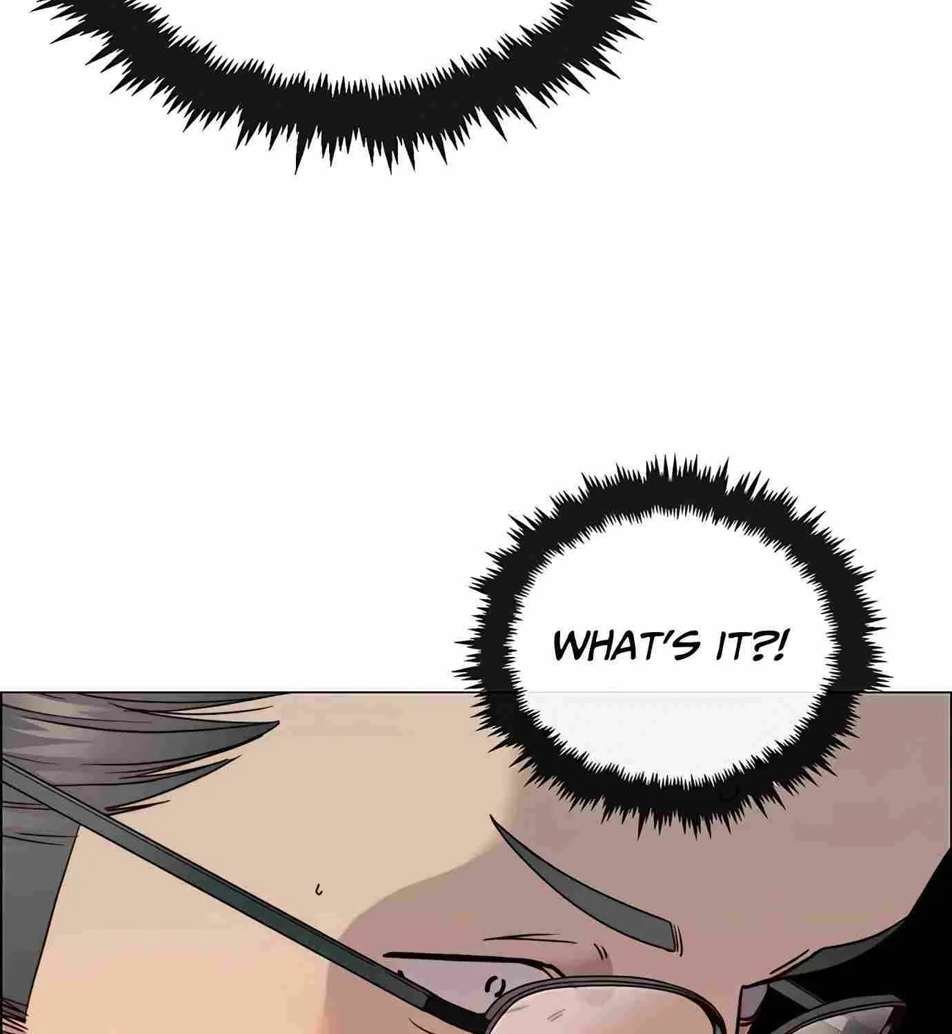 Read Real Man chapter 146 image 14 on Lezhin