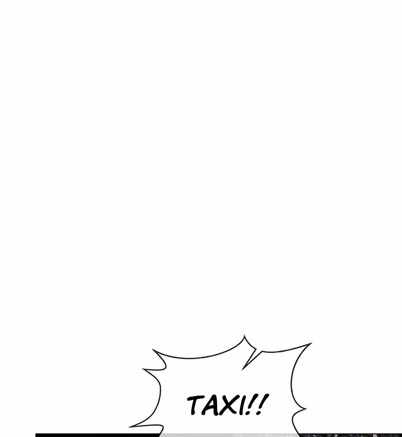 Read Real Man chapter 146 image 143 on Lezhin