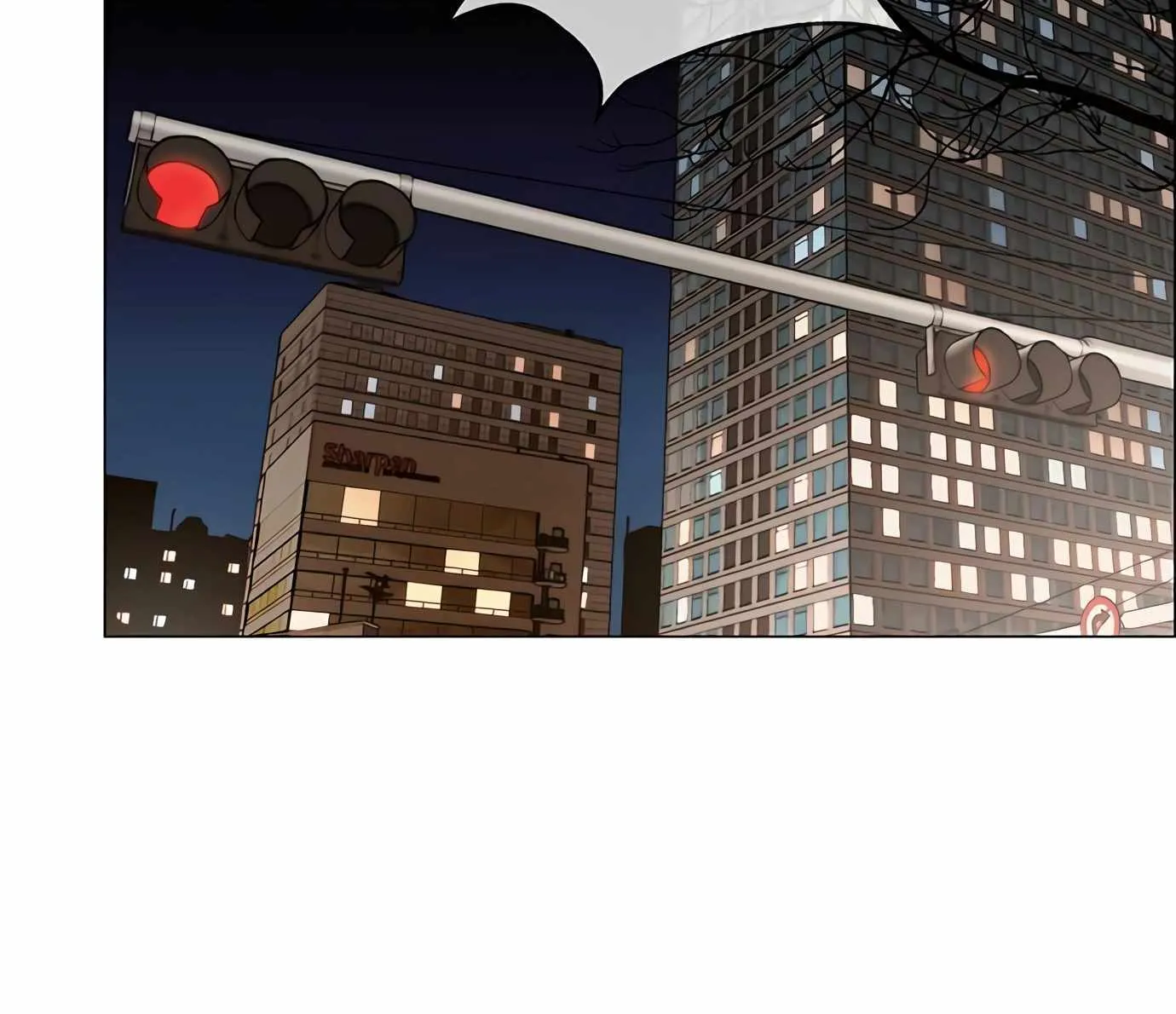 Read Real Man chapter 146 image 144 on Lezhin