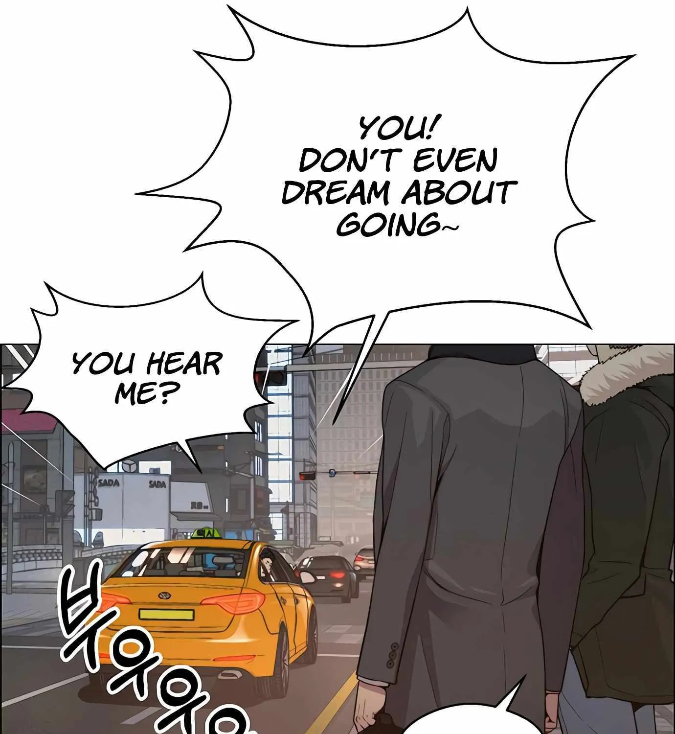 Read Real Man chapter 146 image 145 on Lezhin