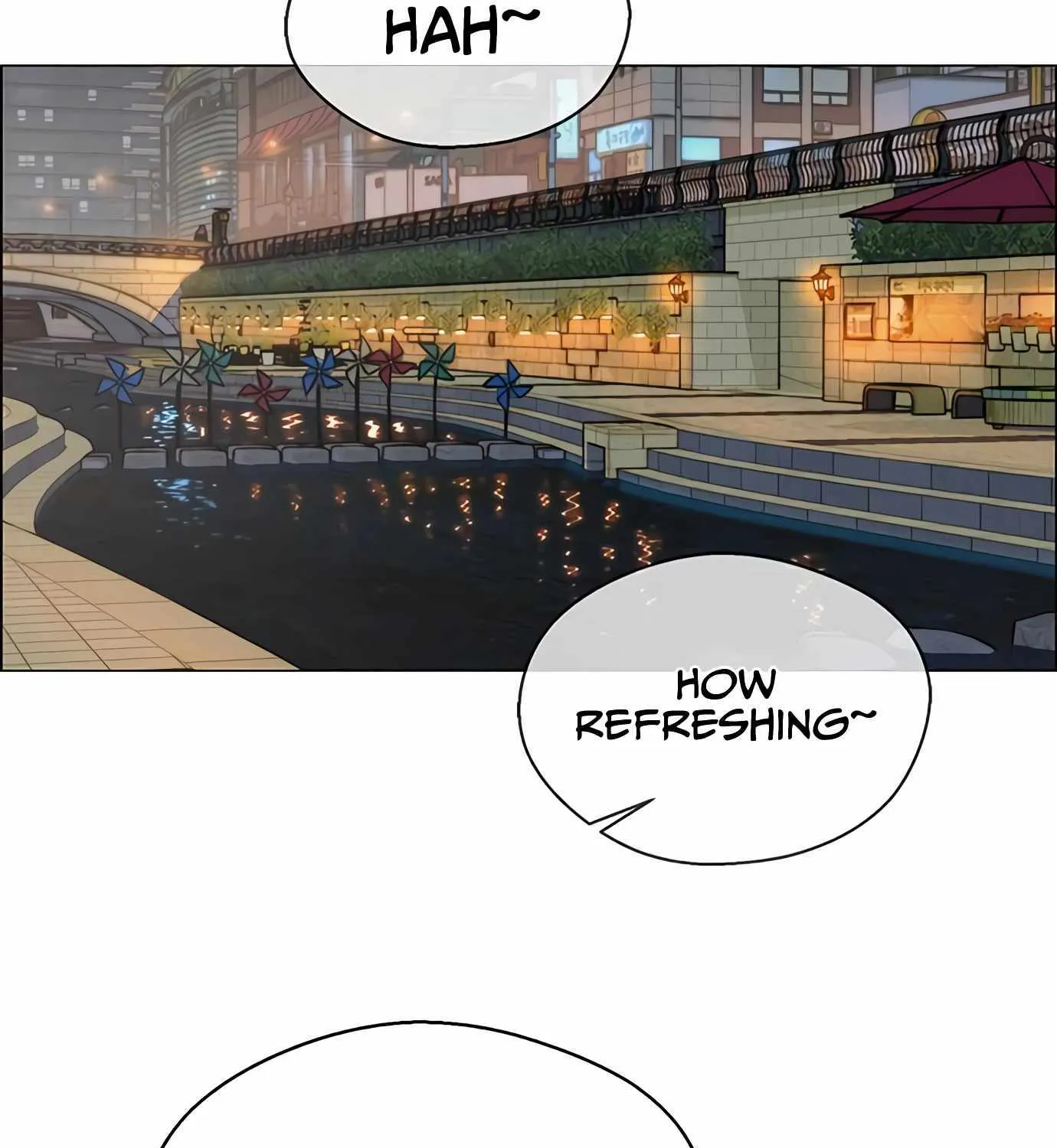 Read Real Man chapter 146 image 149 on Lezhin