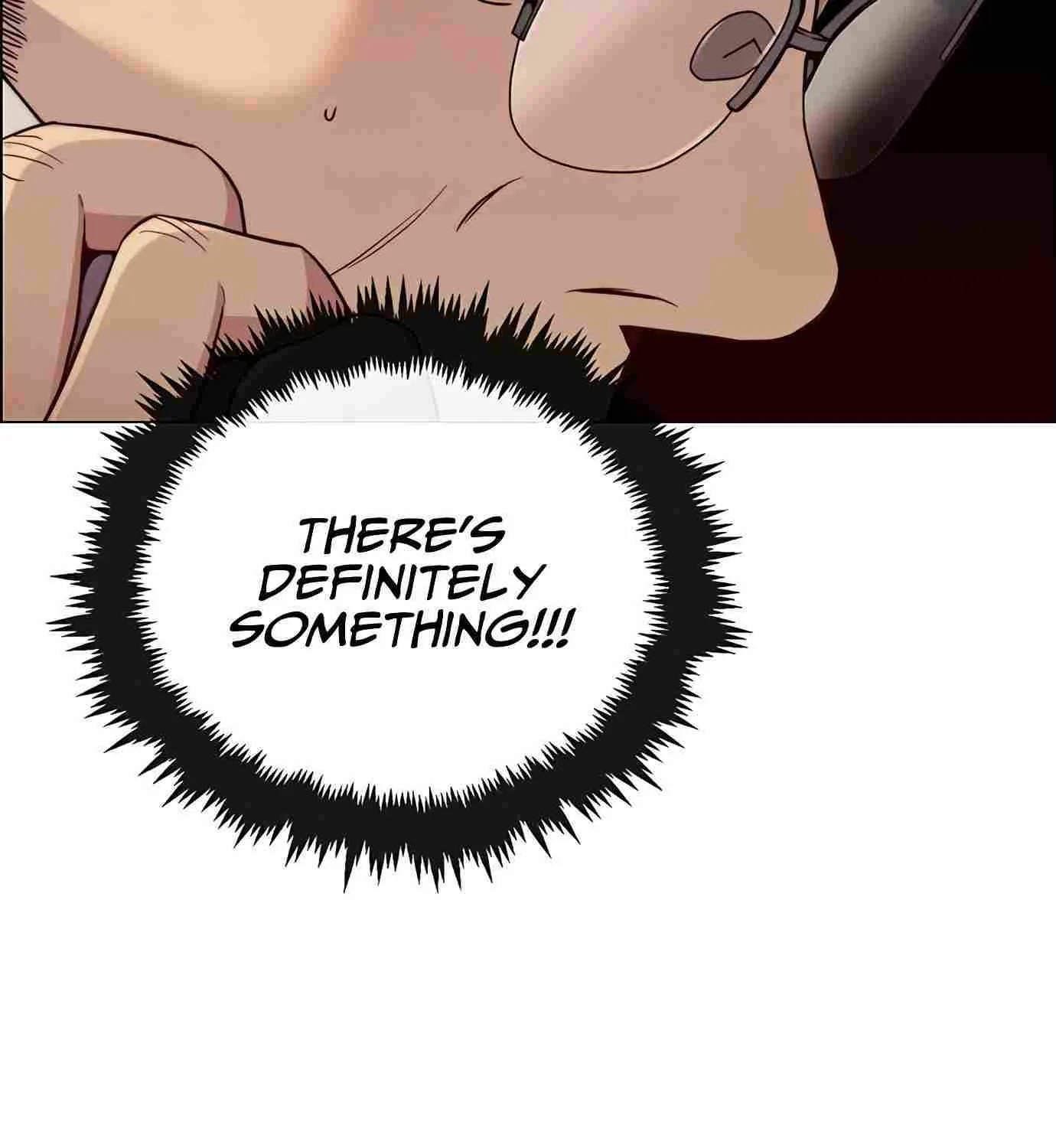 Read Real Man chapter 146 image 15 on Lezhin