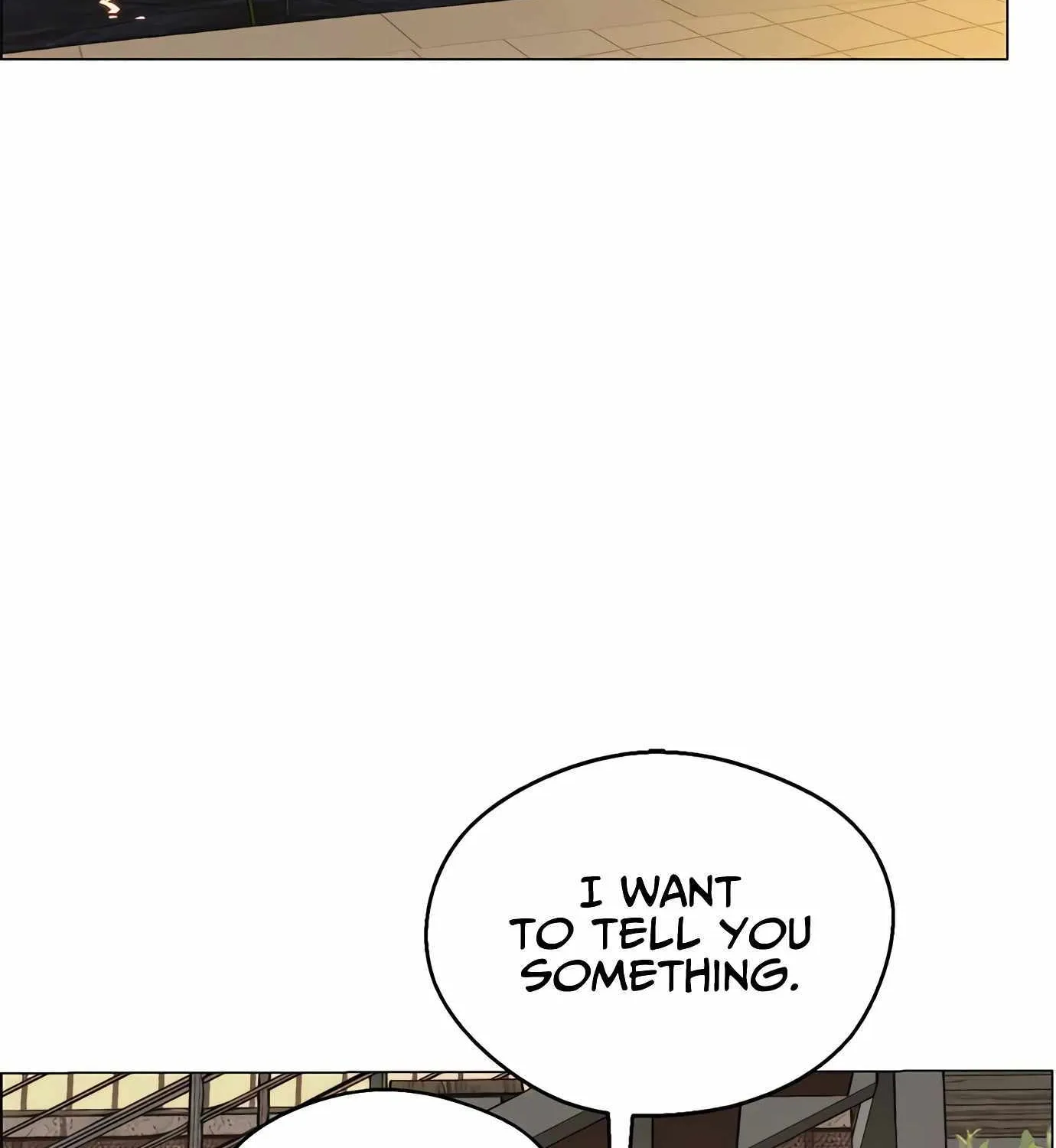 Read Real Man chapter 146 image 152 on Lezhin