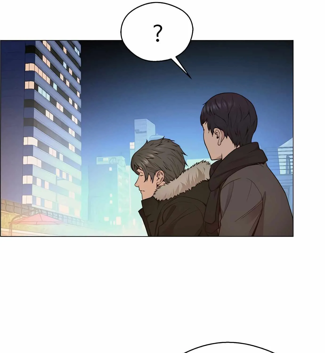 Read Real Man chapter 146 image 155 on Lezhin