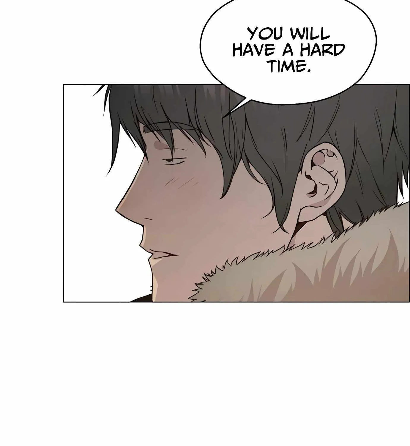 Read Real Man chapter 146 image 156 on Lezhin