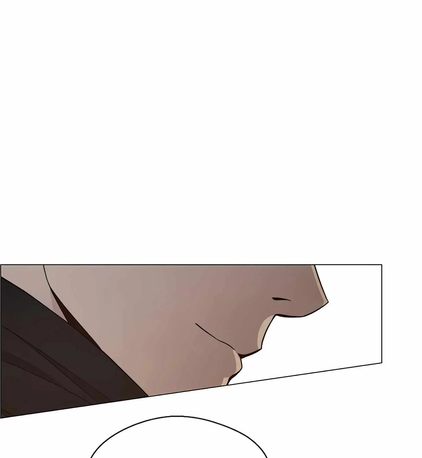 Read Real Man chapter 146 image 157 on Lezhin