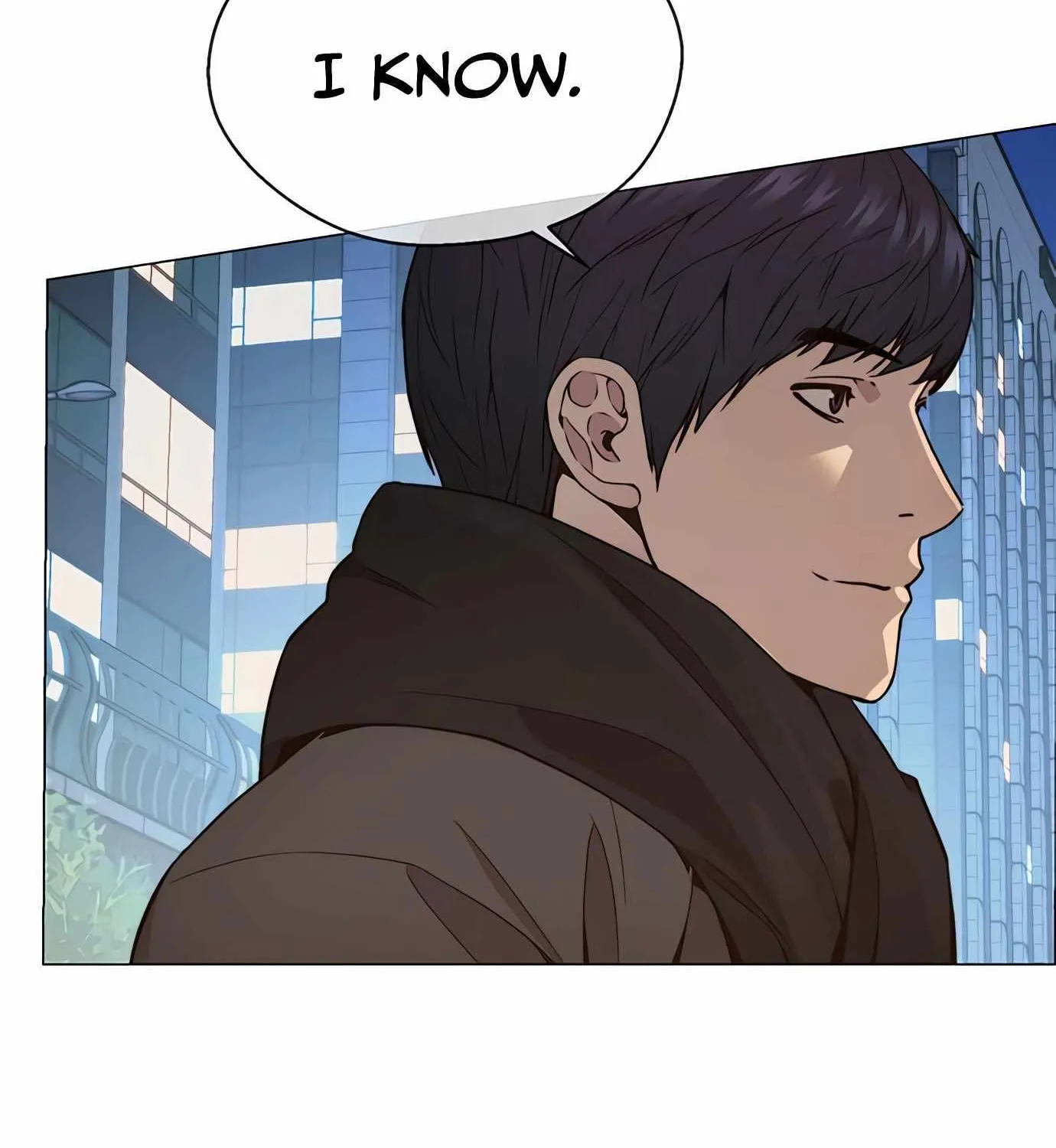 Read Real Man chapter 146 image 158 on Lezhin