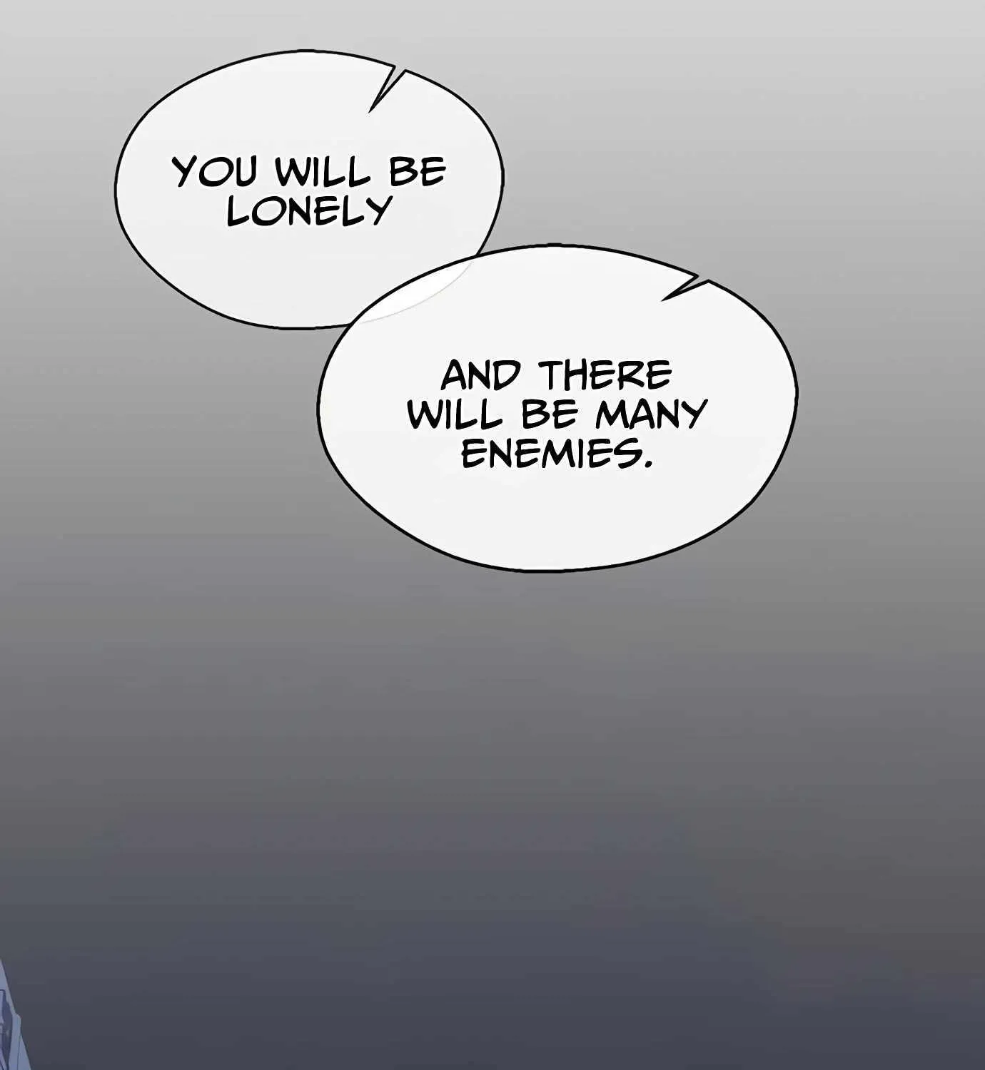 Read Real Man chapter 146 image 160 on Lezhin