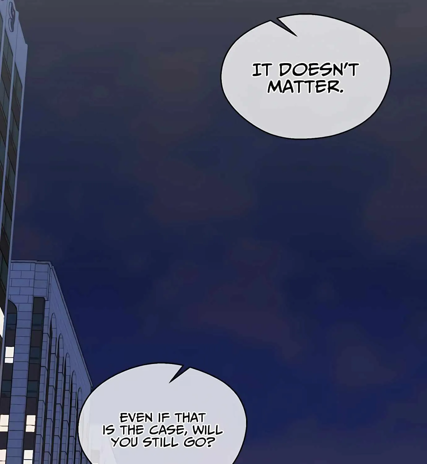 Read Real Man chapter 146 image 161 on Lezhin