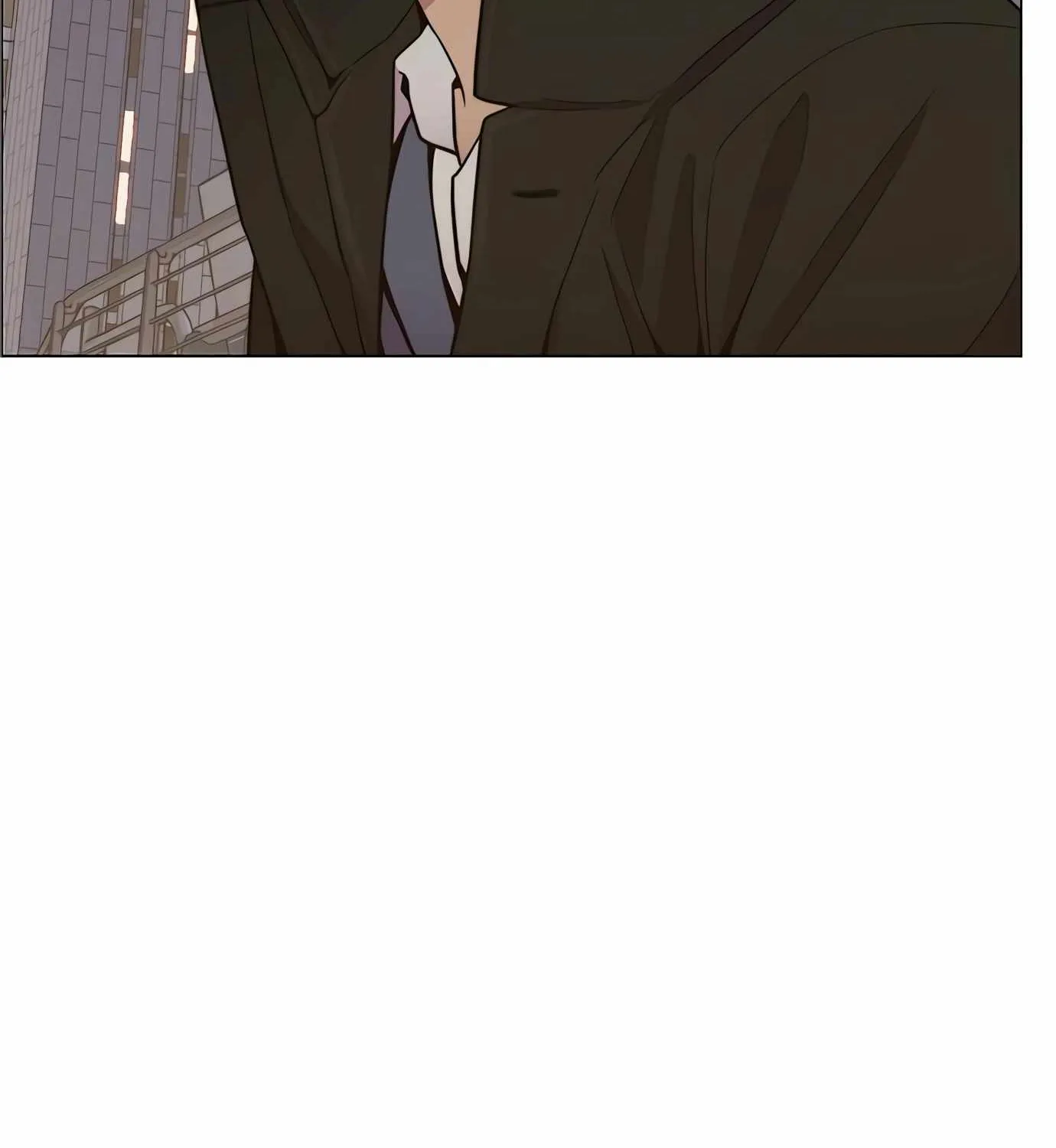 Read Real Man chapter 146 image 165 on Lezhin