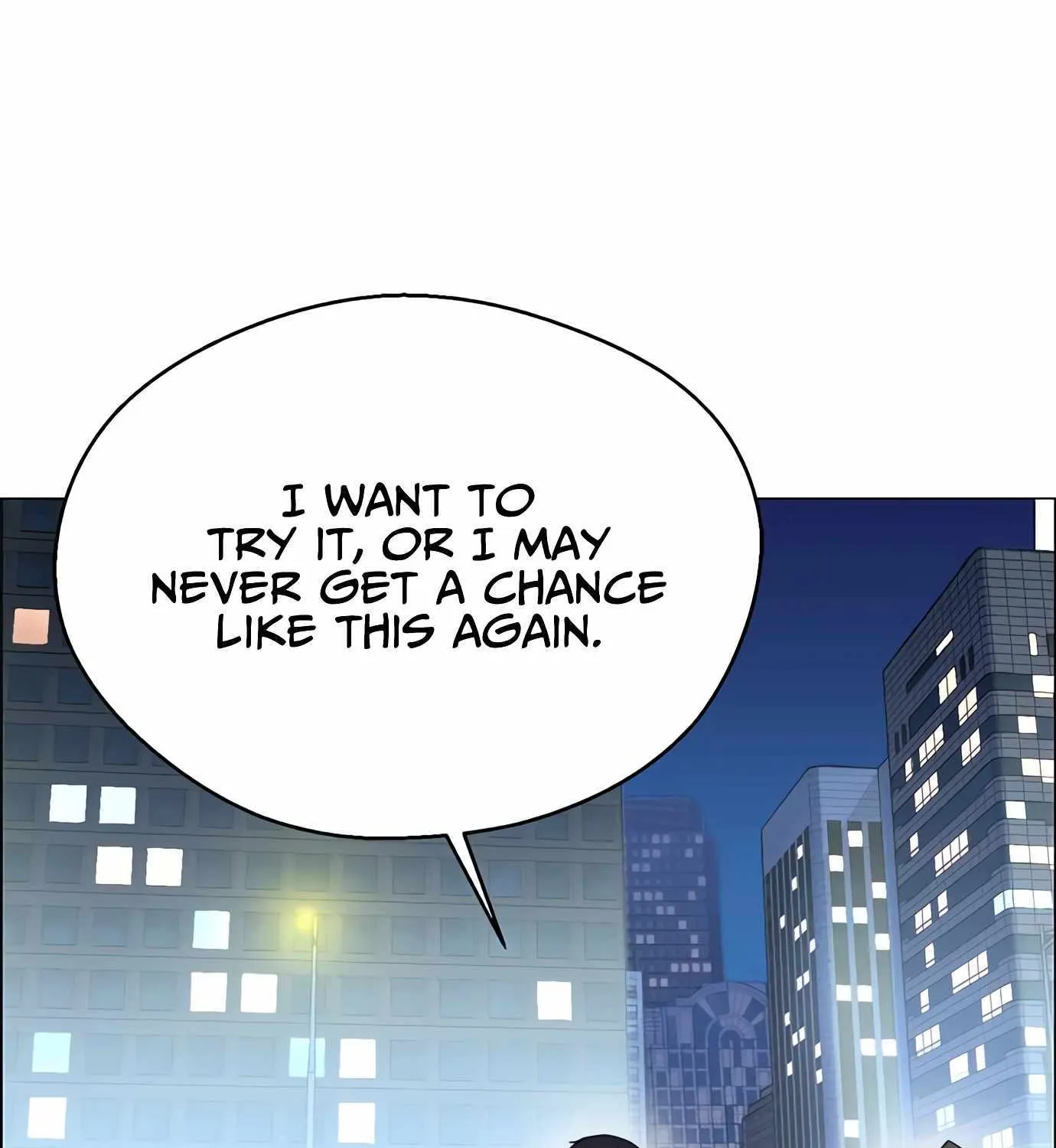 Read Real Man chapter 146 image 167 on Lezhin