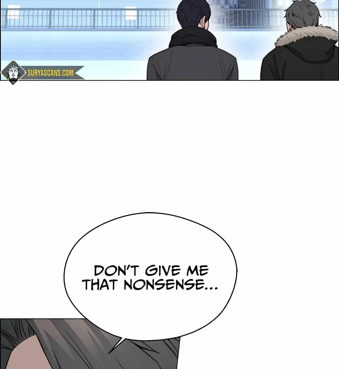 Read Real Man chapter 146 image 168 on Lezhin