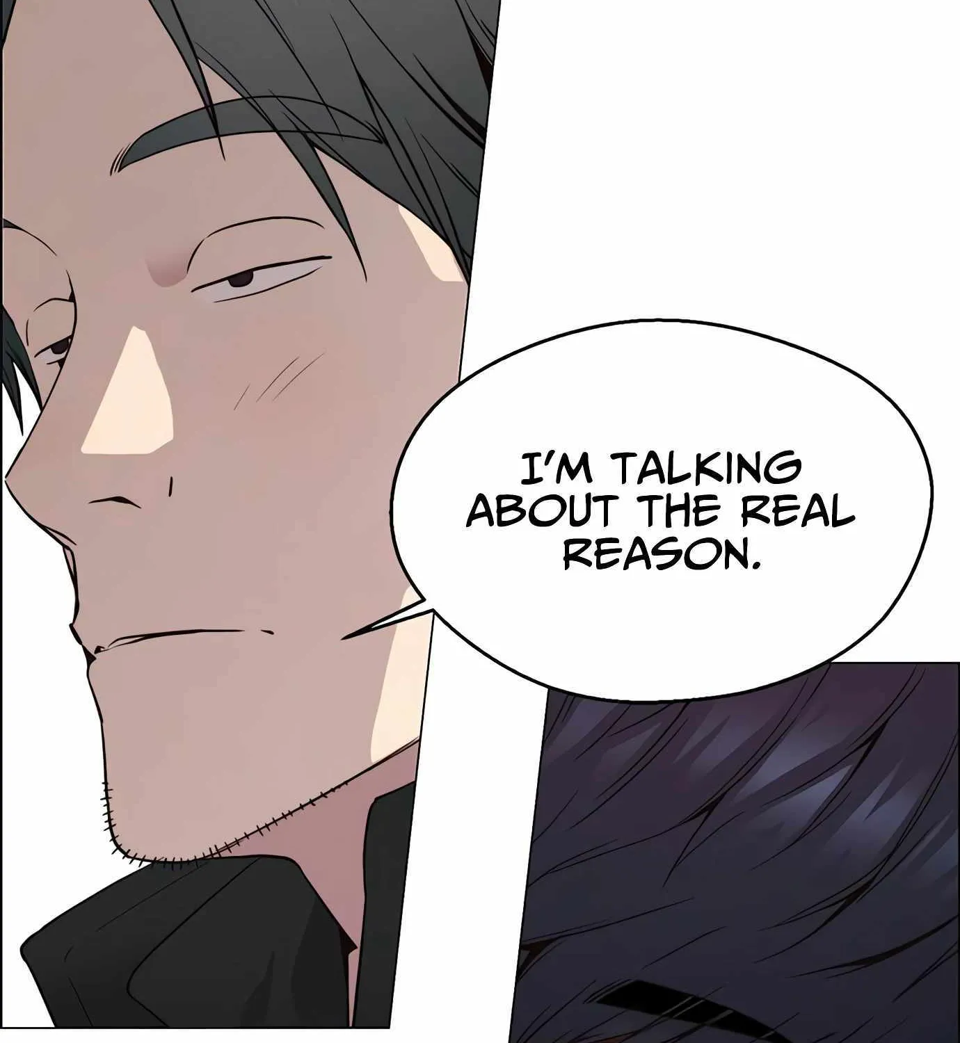 Read Real Man chapter 146 image 169 on Lezhin