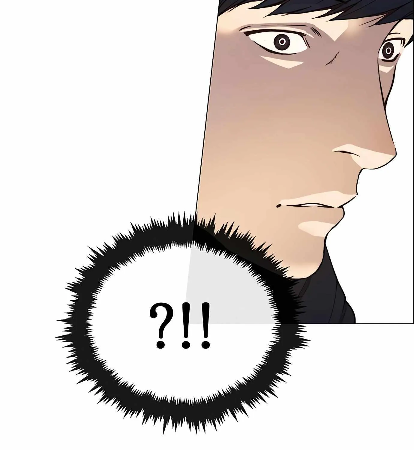 Read Real Man chapter 146 image 170 on Lezhin