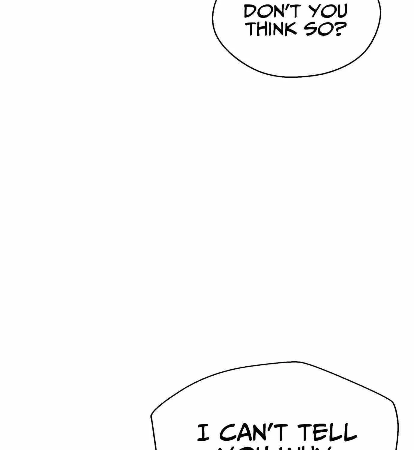 Read Real Man chapter 146 image 18 on Lezhin