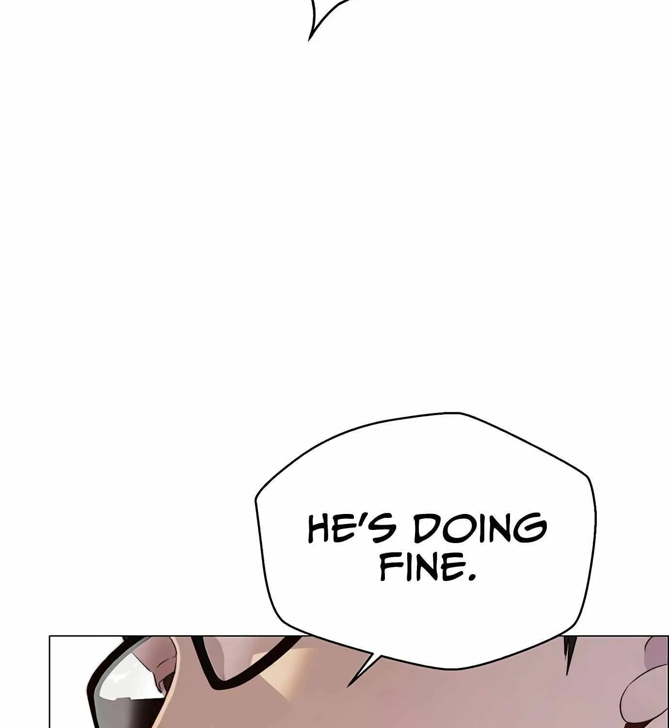 Read Real Man chapter 146 image 24 on Lezhin