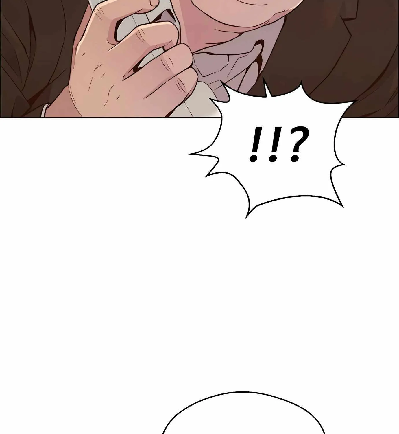 Read Real Man chapter 146 image 27 on Lezhin