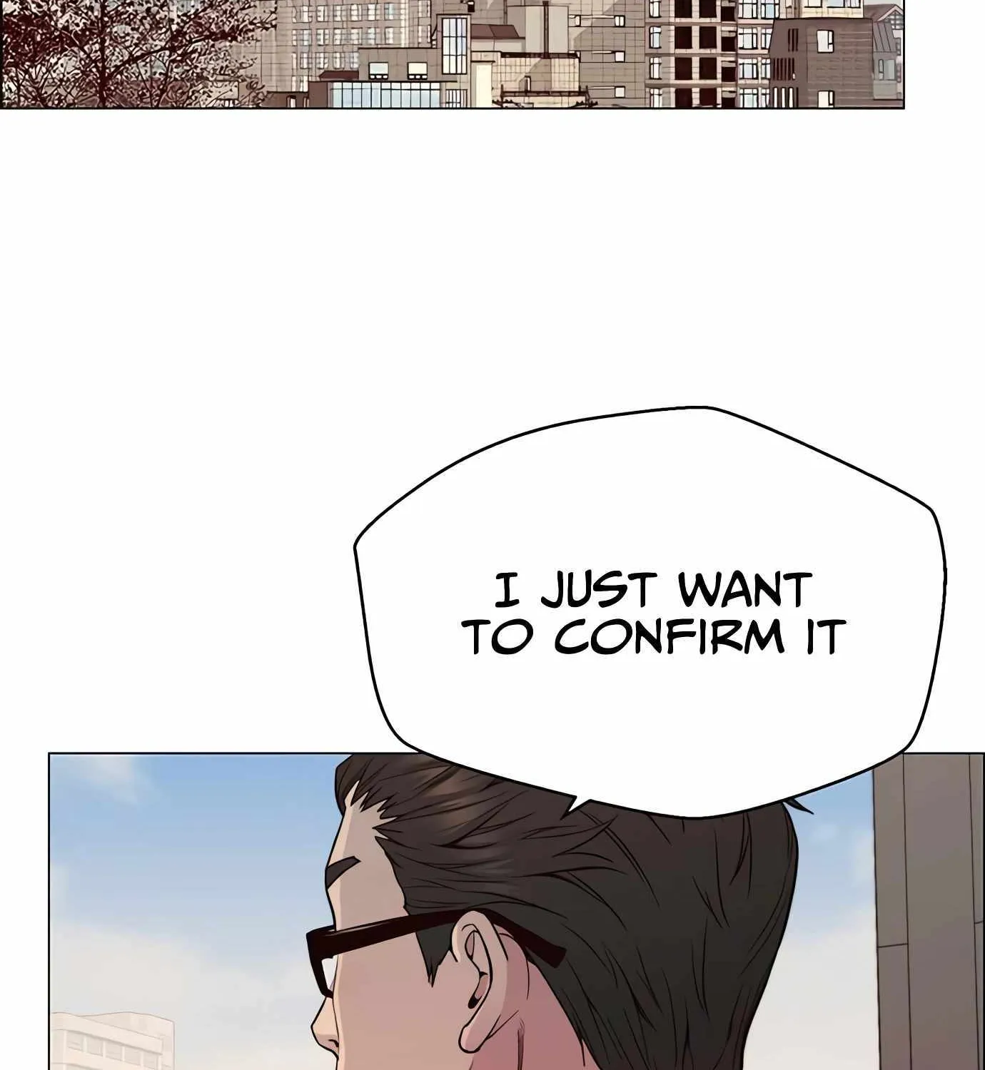 Read Real Man chapter 146 image 3 on Lezhin