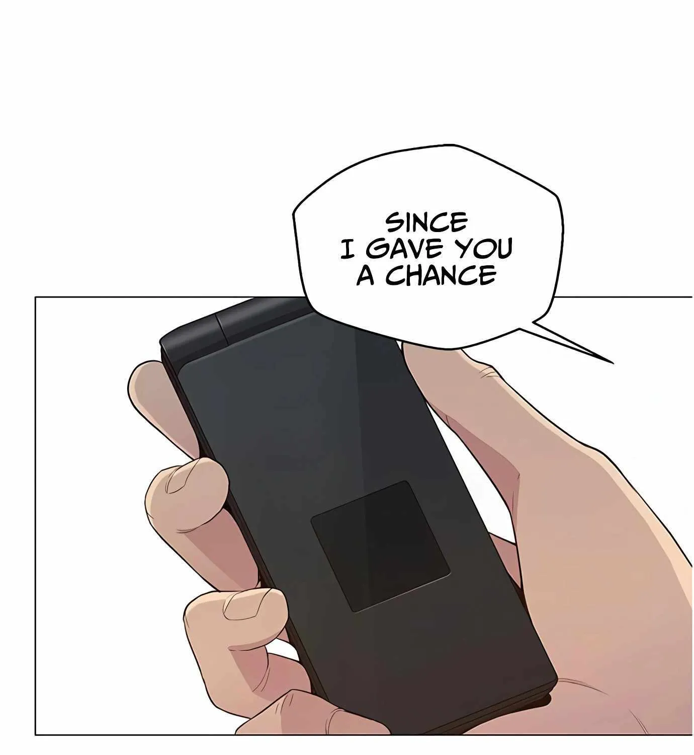 Read Real Man chapter 146 image 31 on Lezhin