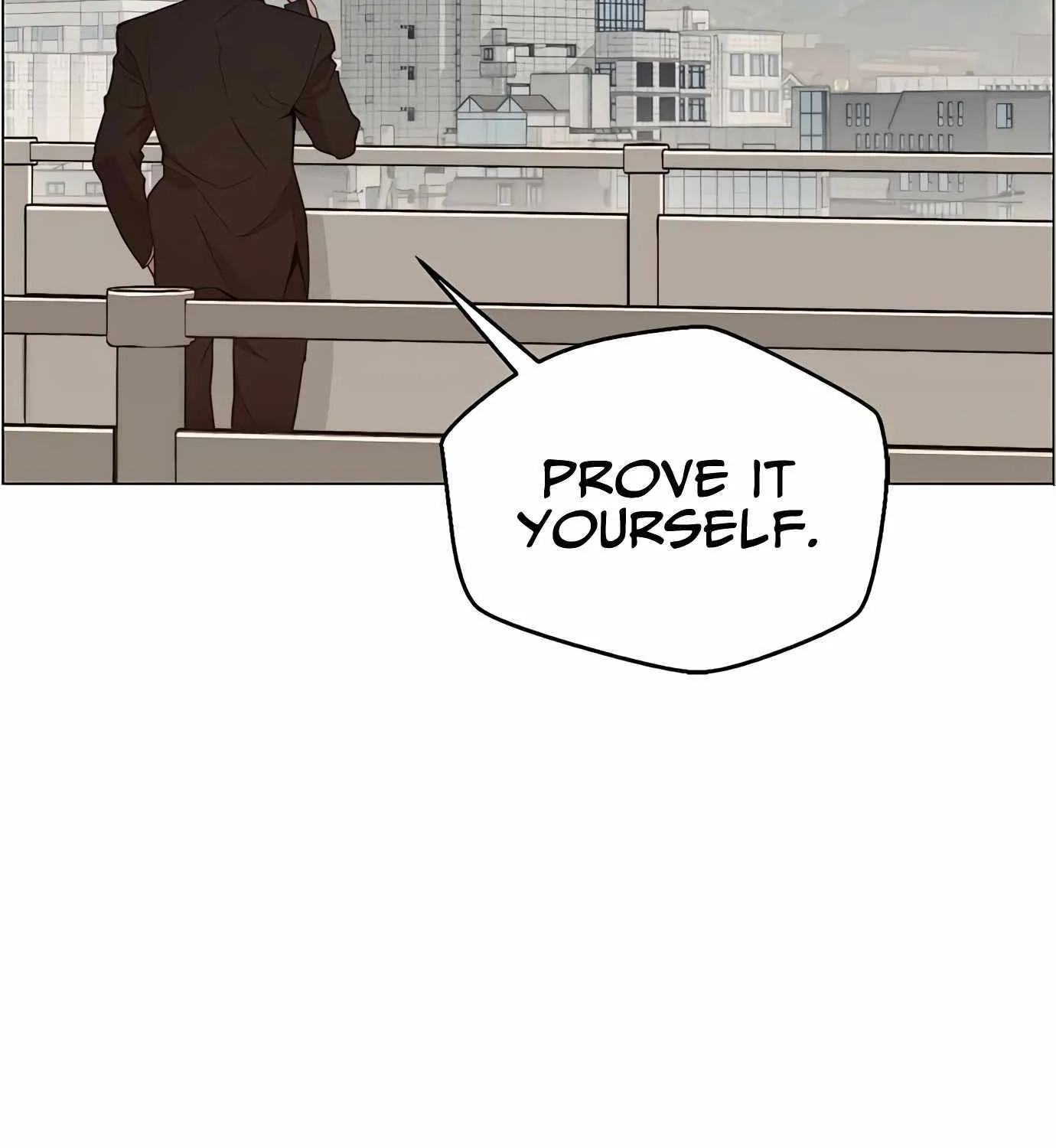 Read Real Man chapter 146 image 33 on Lezhin