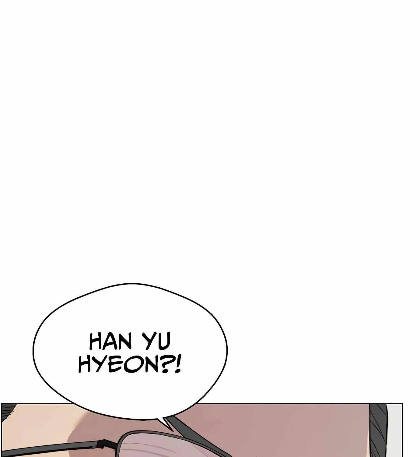 Read Real Man chapter 146 image 37 on Lezhin