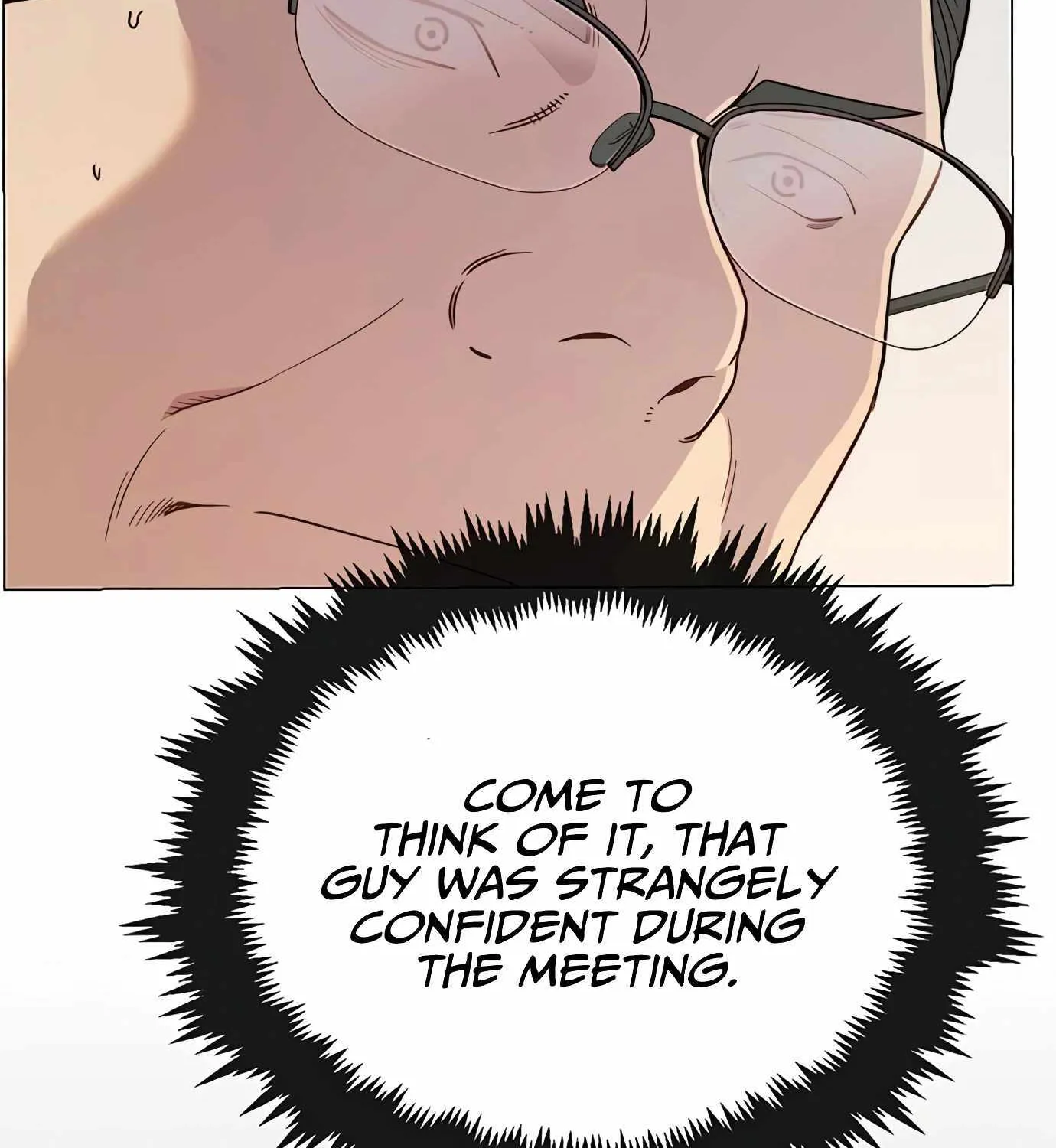 Read Real Man chapter 146 image 38 on Lezhin