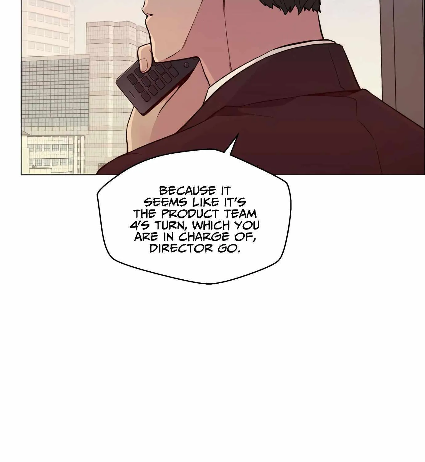 Read Real Man chapter 146 image 4 on Lezhin
