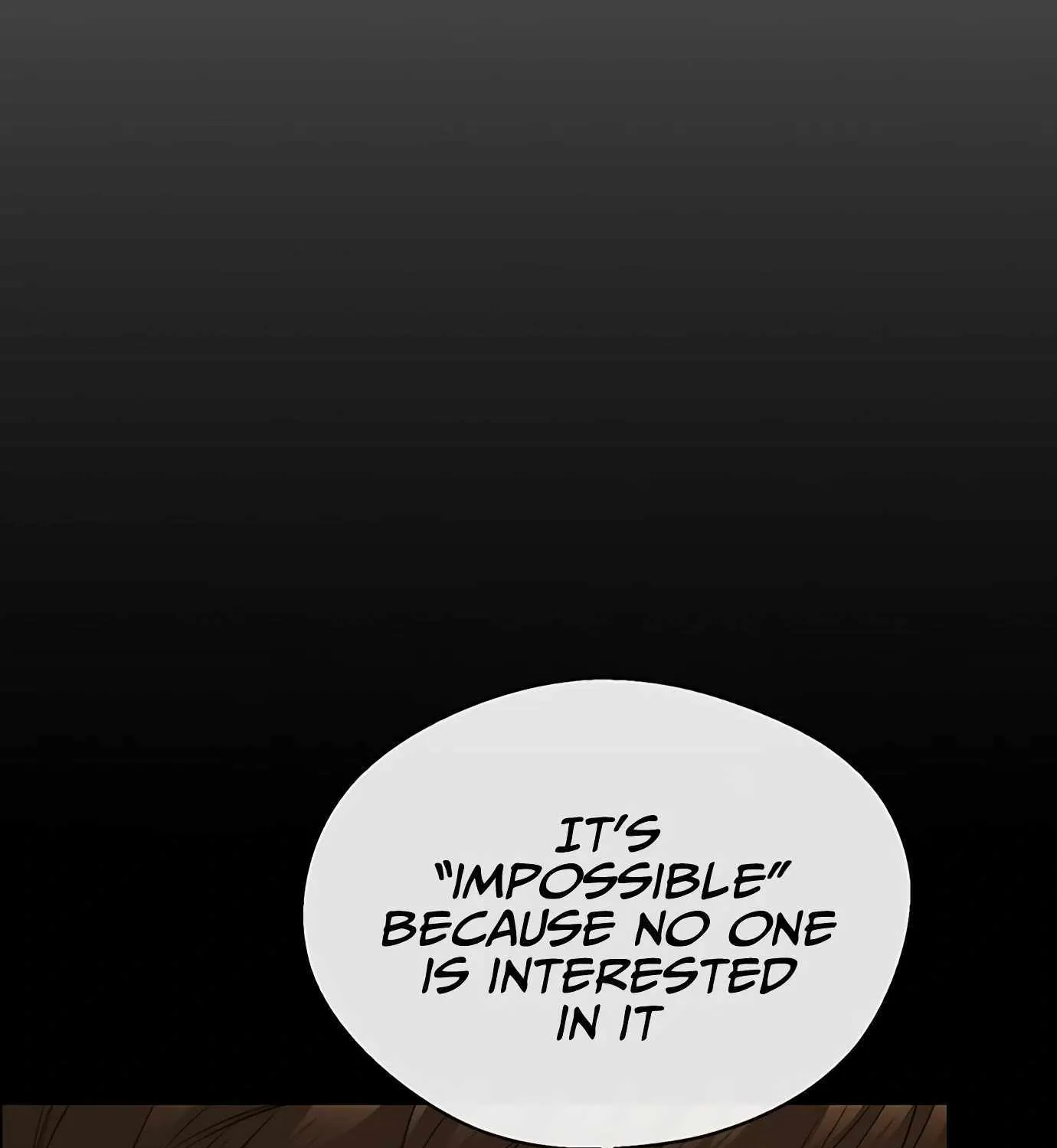 Read Real Man chapter 146 image 41 on Lezhin