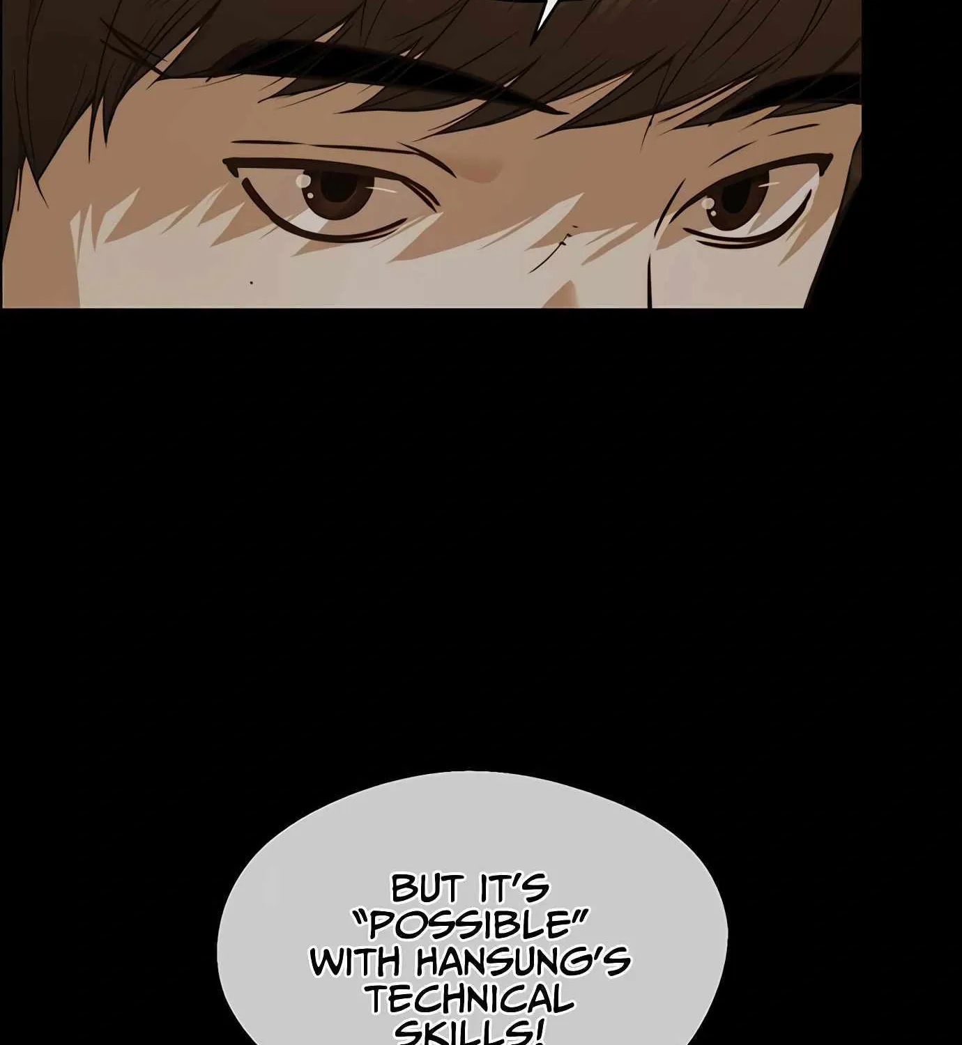 Read Real Man chapter 146 image 42 on Lezhin