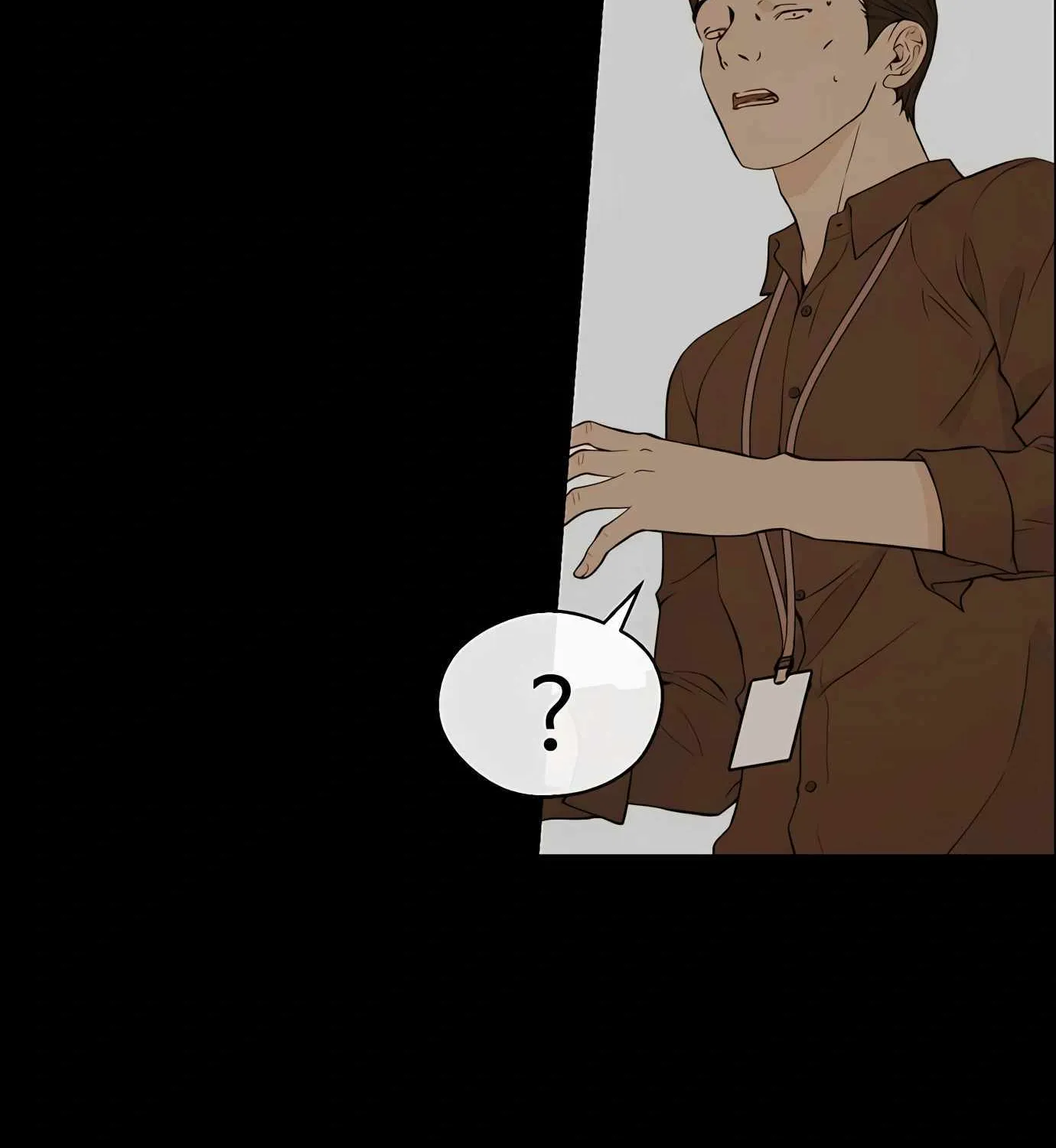 Read Real Man chapter 146 image 46 on Lezhin