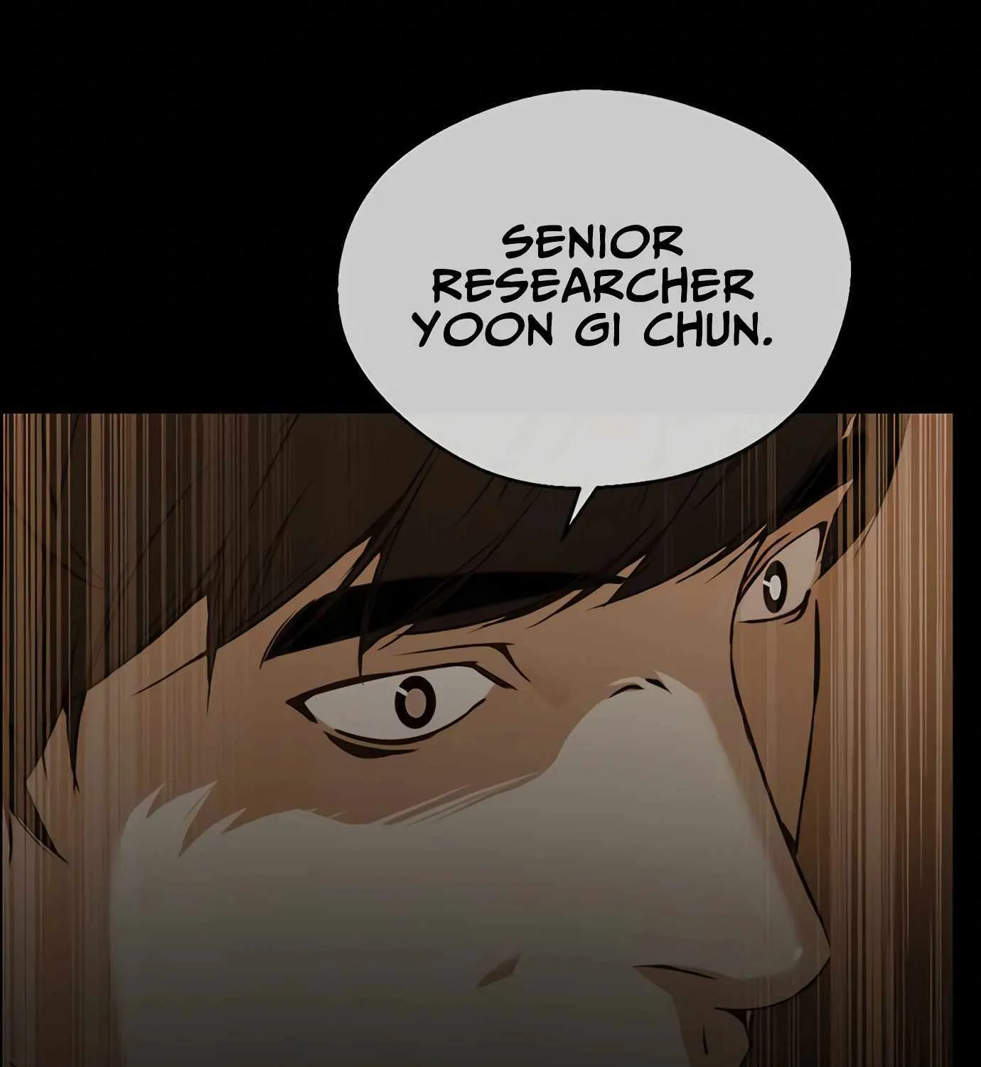 Read Real Man chapter 146 image 47 on Lezhin
