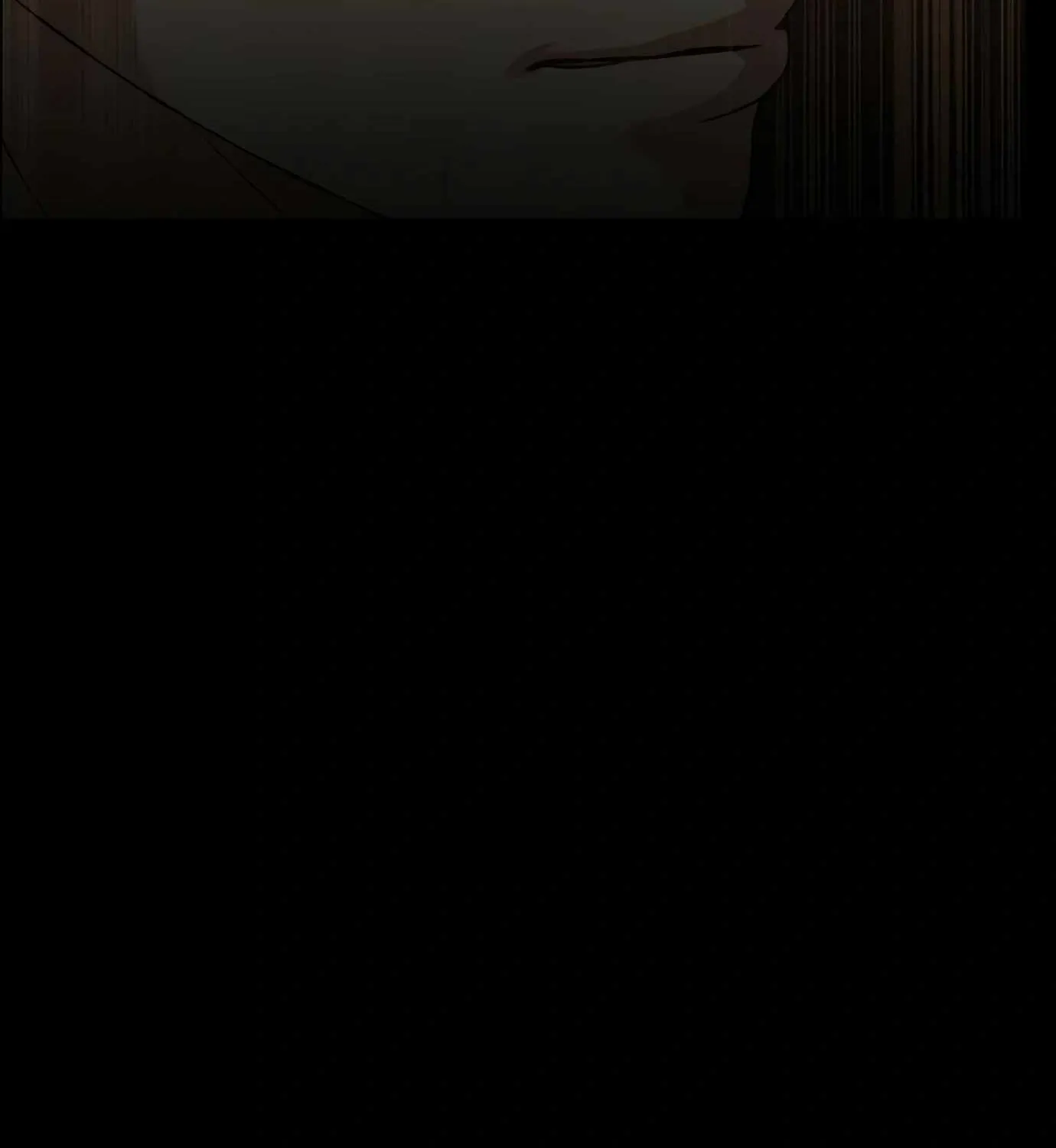 Read Real Man chapter 146 image 48 on Lezhin