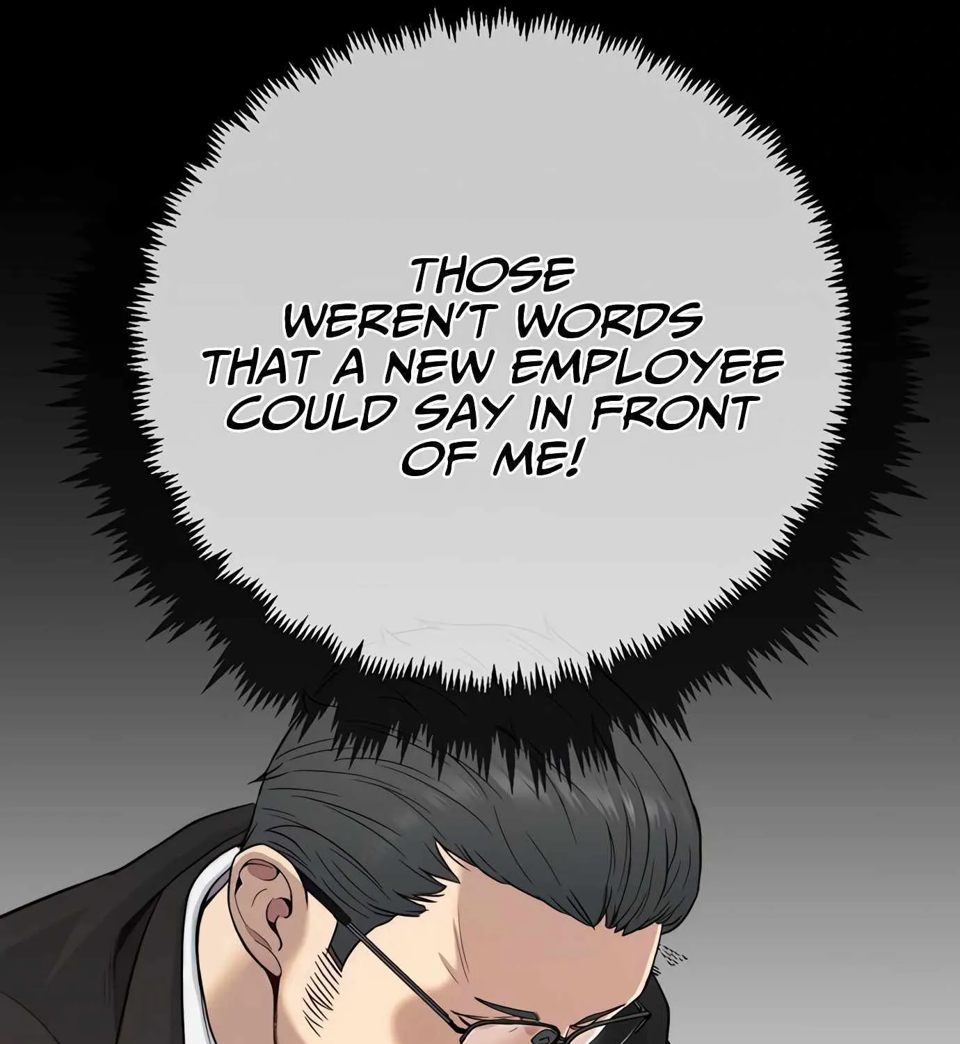 Read Real Man chapter 146 image 51 on Lezhin