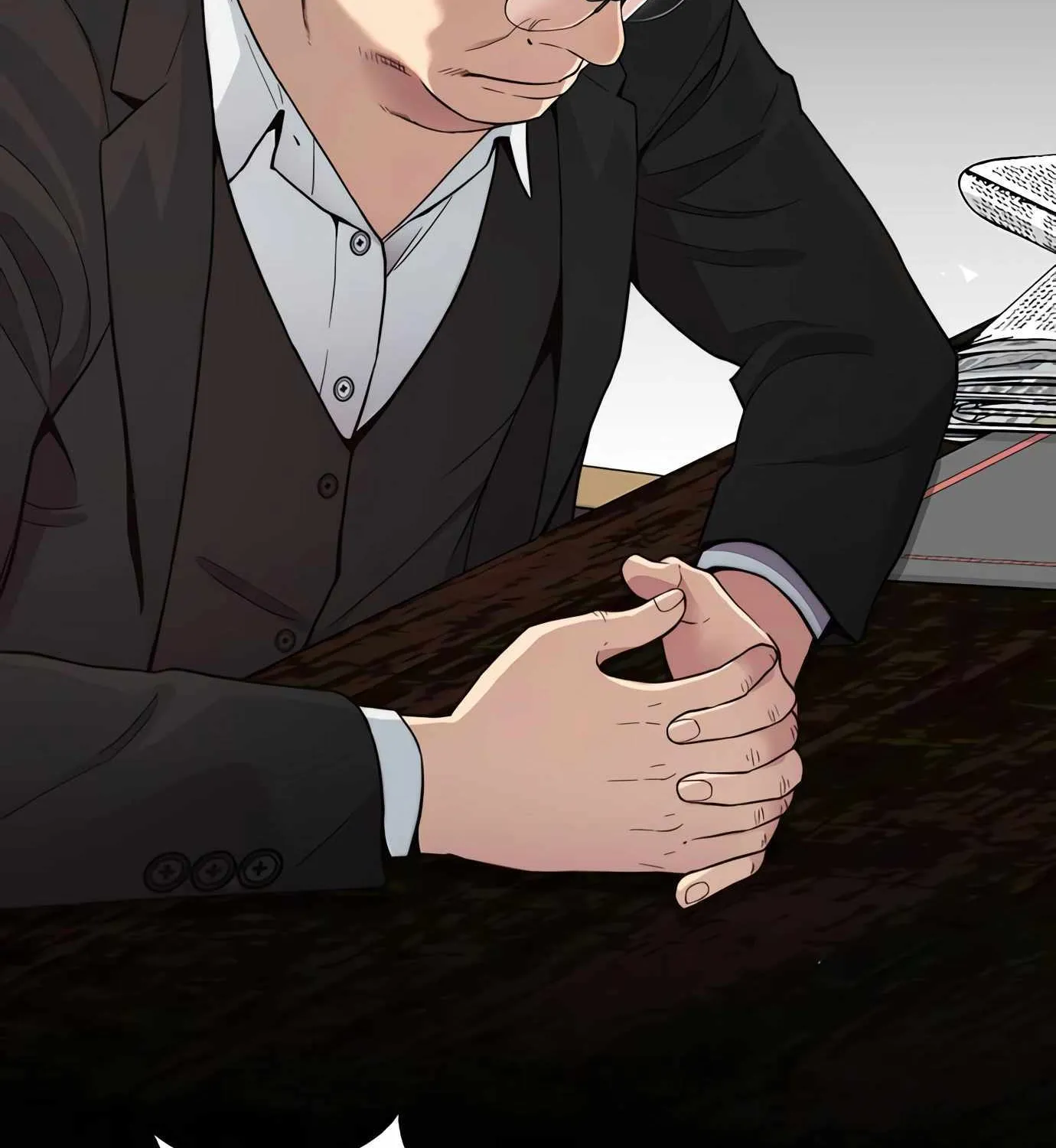 Read Real Man chapter 146 image 52 on Lezhin