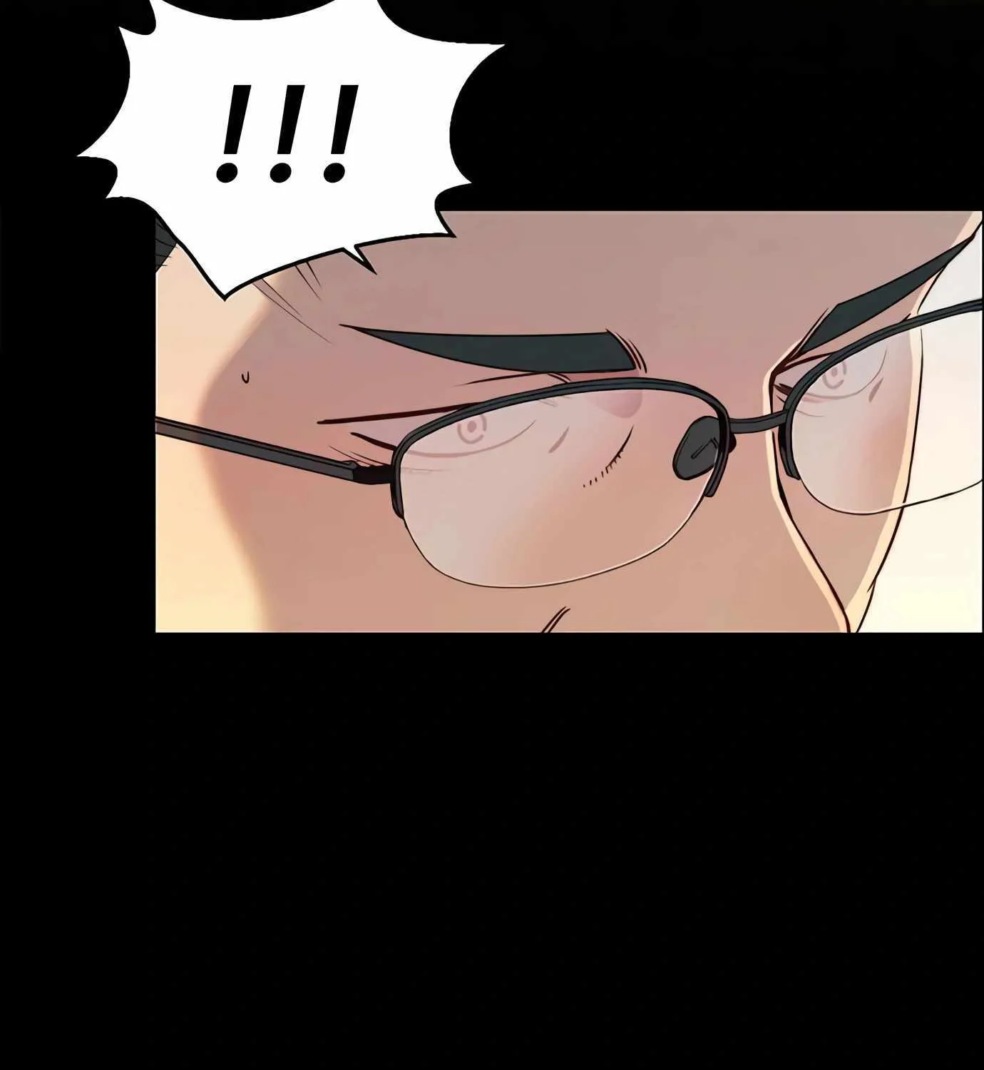 Read Real Man chapter 146 image 53 on Lezhin